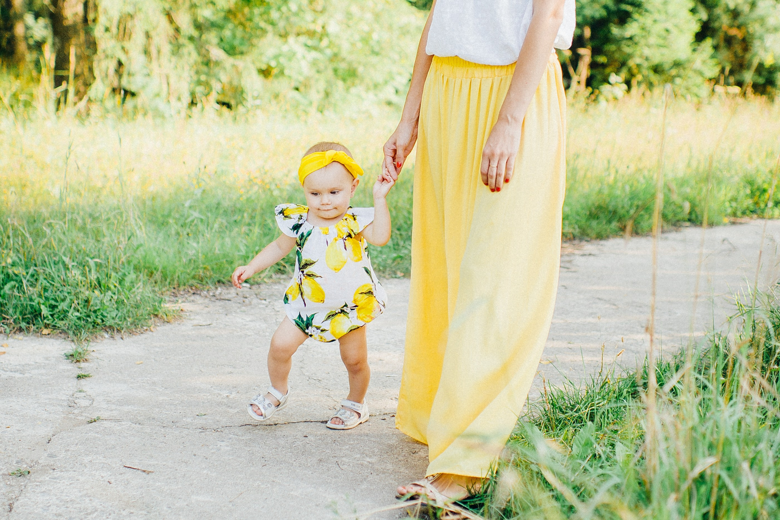 ИРИША и ЕСЯ. Свадебный и семейный фотограф РИТА БОЧКАРЁВА
