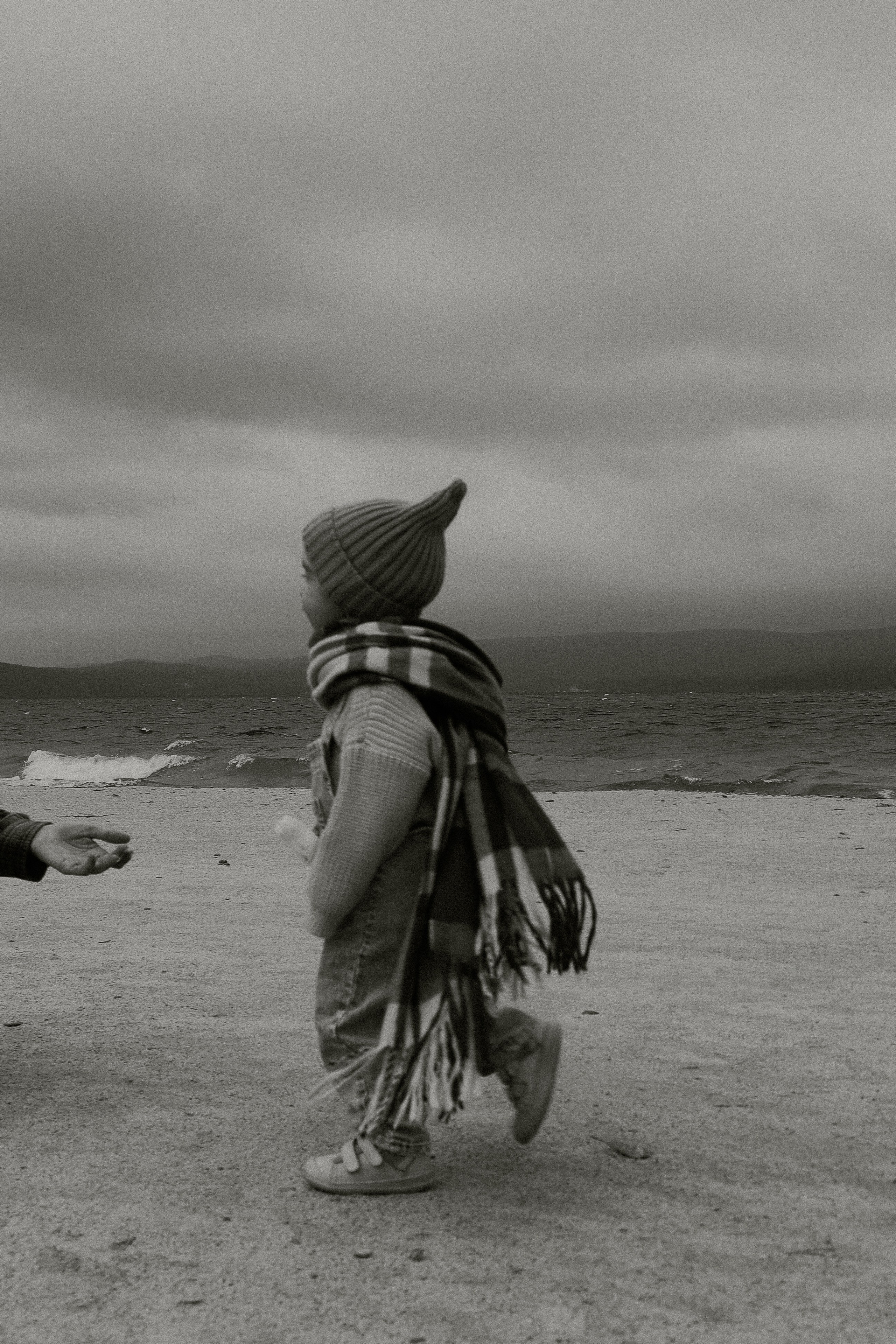 Фотосессия для семьи 1+1=3. Фотограф Александра Коновалова