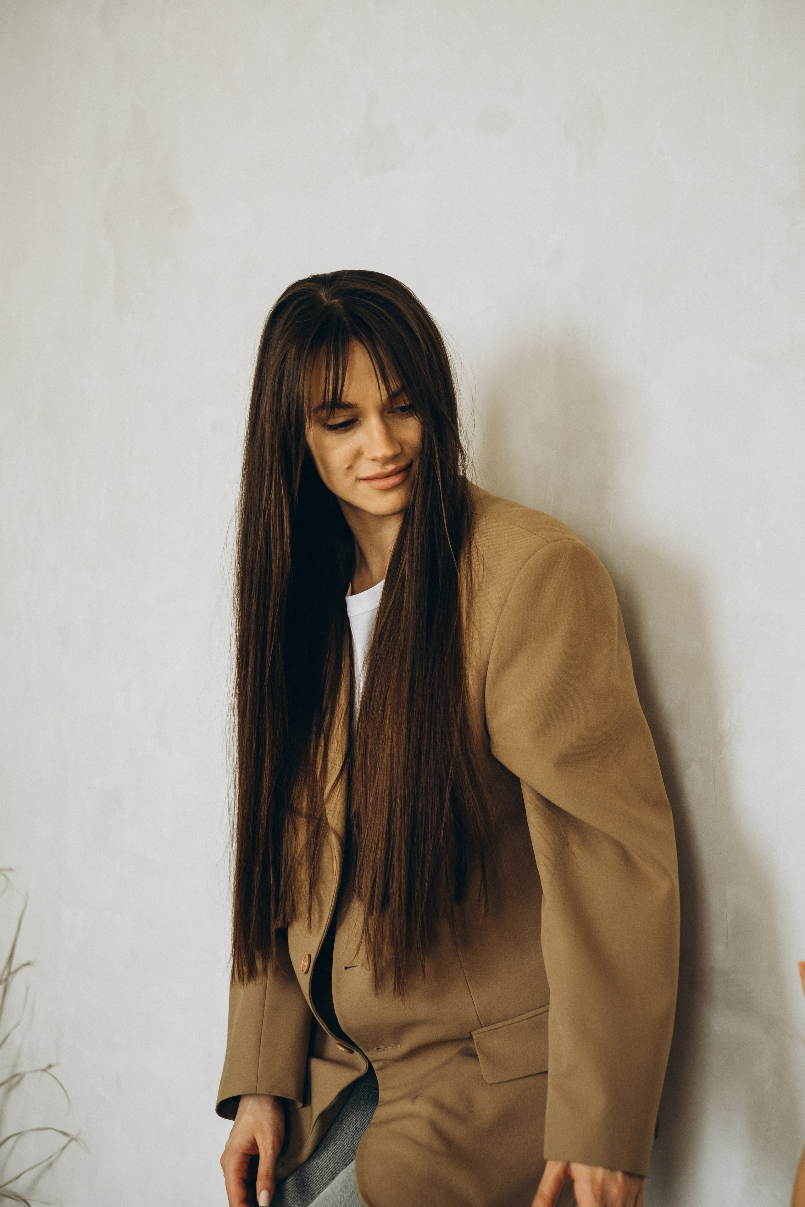 Катя и Кирюша. Семейный фотограф в Ростове-на-Дону Яна Макаренко