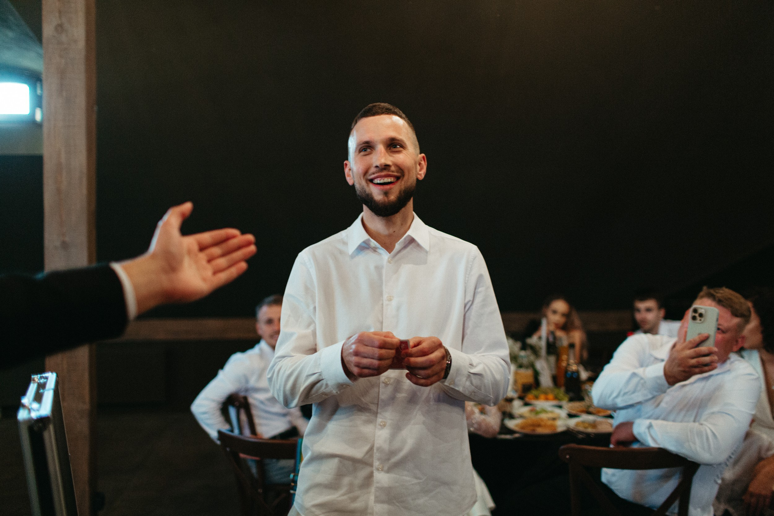 Кирилл и Виктория. Свадебный фотограф Гродно Минск Destination wedding photographer