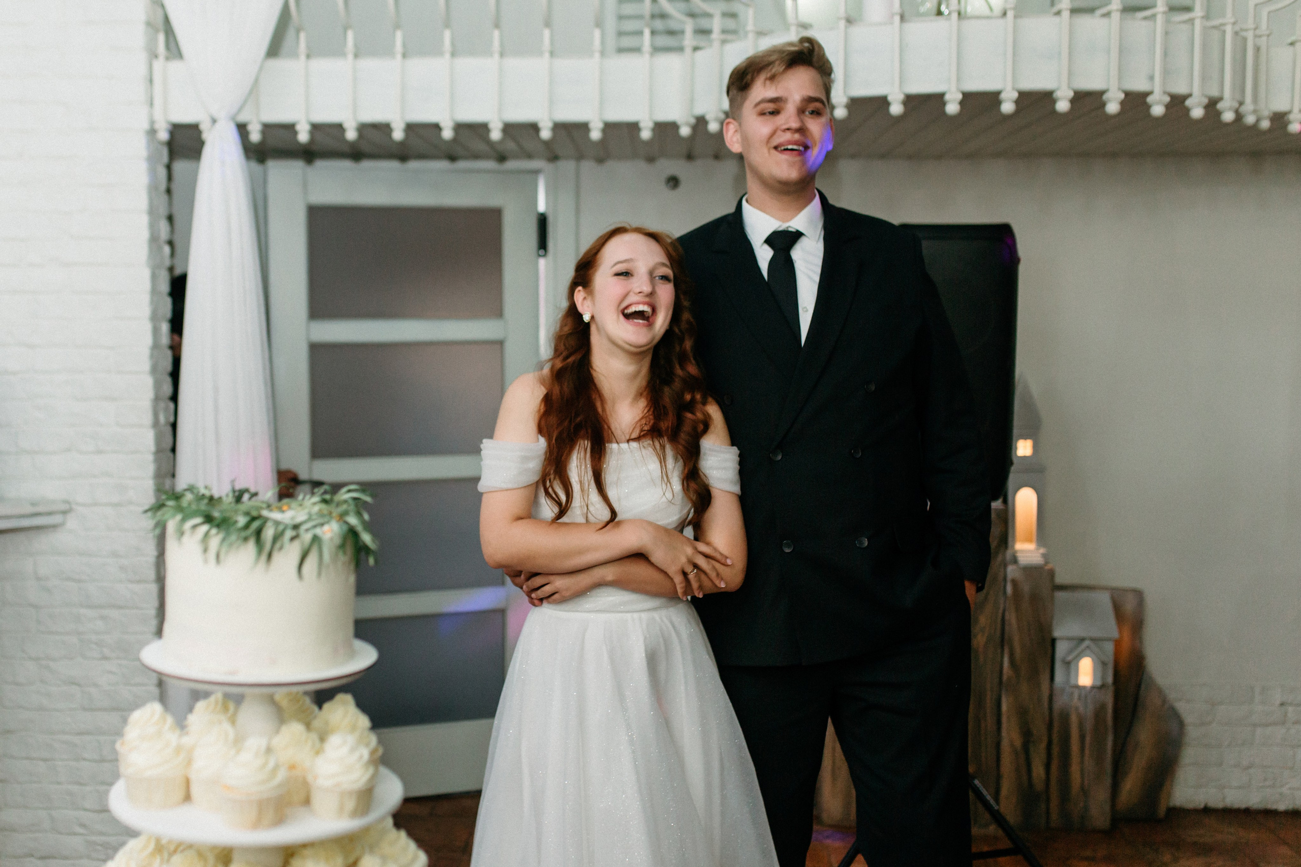 Илья и Эрика. Свадебный фотограф Гродно Минск Destination wedding photographer