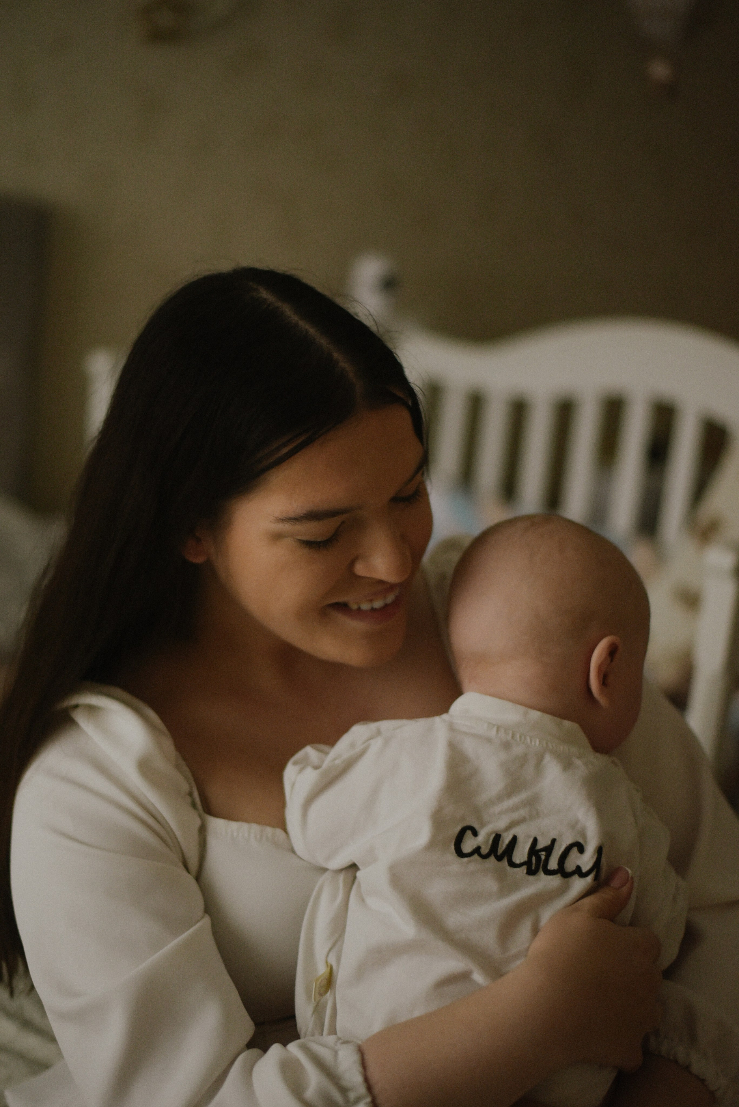 Лида и Роман. Фотограф Лола Волна, город Москва