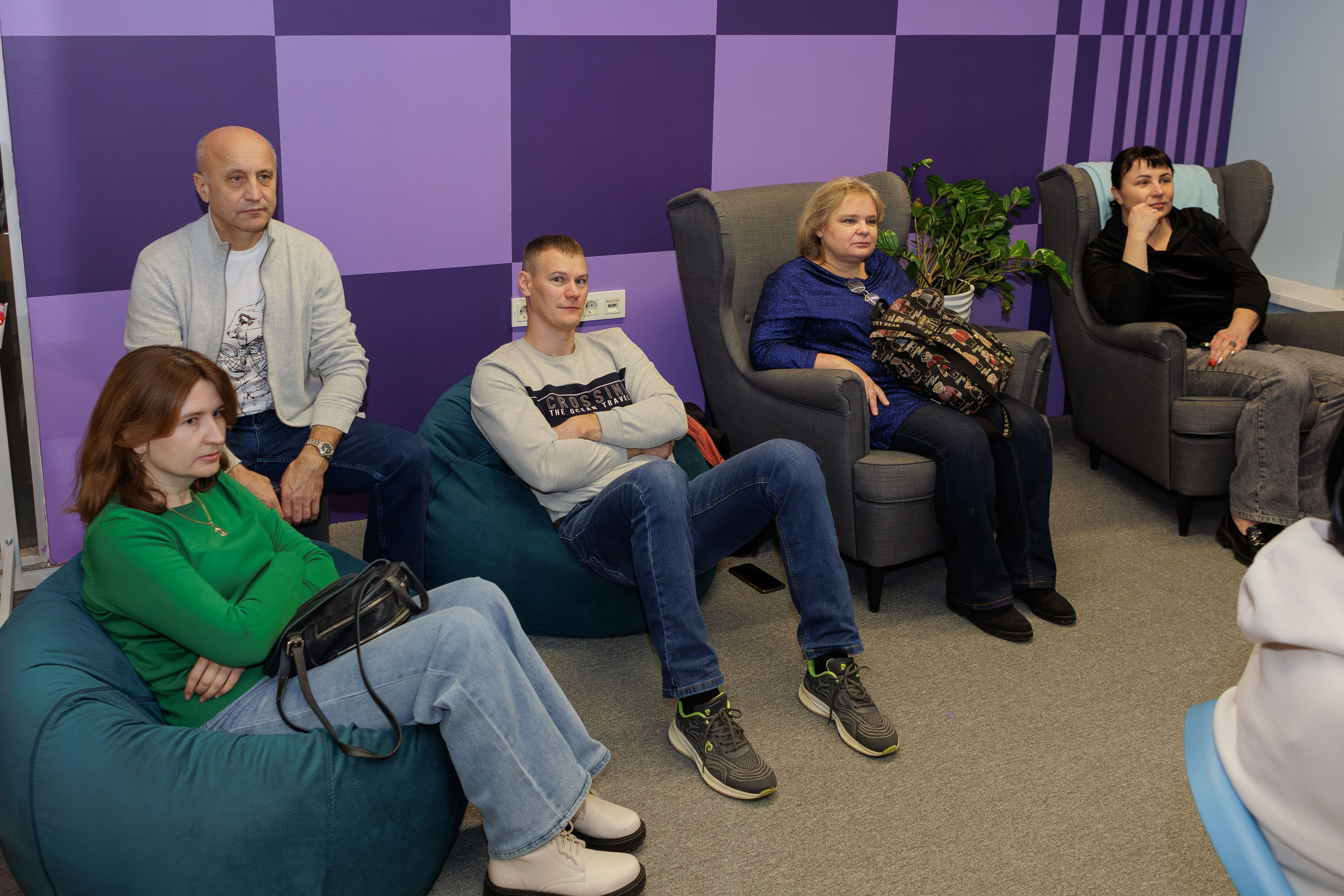 8-11 классы: Новый год в ФОКСФОРД. Выпускные альбомы и школьный фотограф в Подольске, Троицке, Щербинке, Москве и Московской области