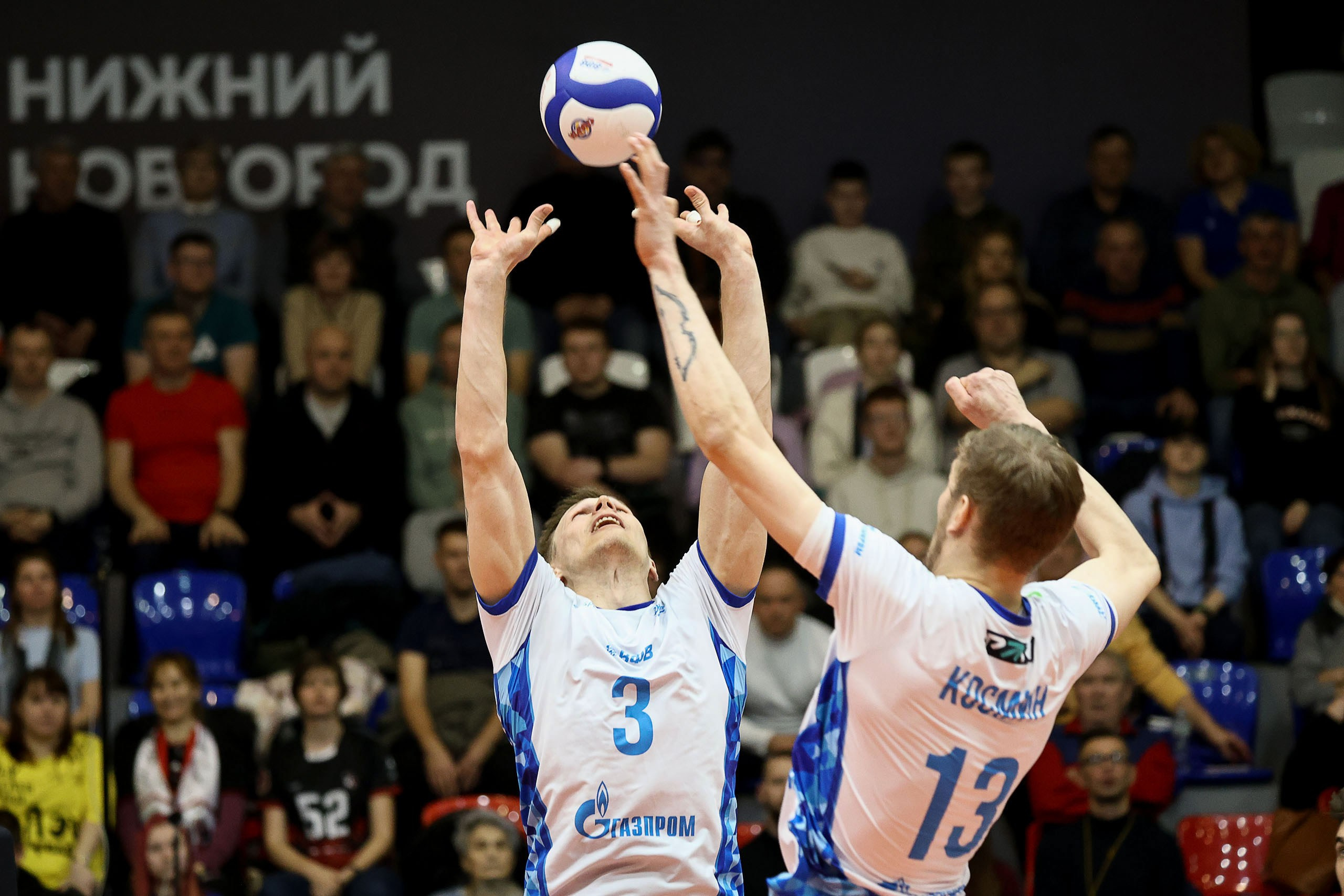 ВОЛЕЙБОЛ. Reportage photographer in Nizhny Novgorod and Moscow angelina Ilyichev