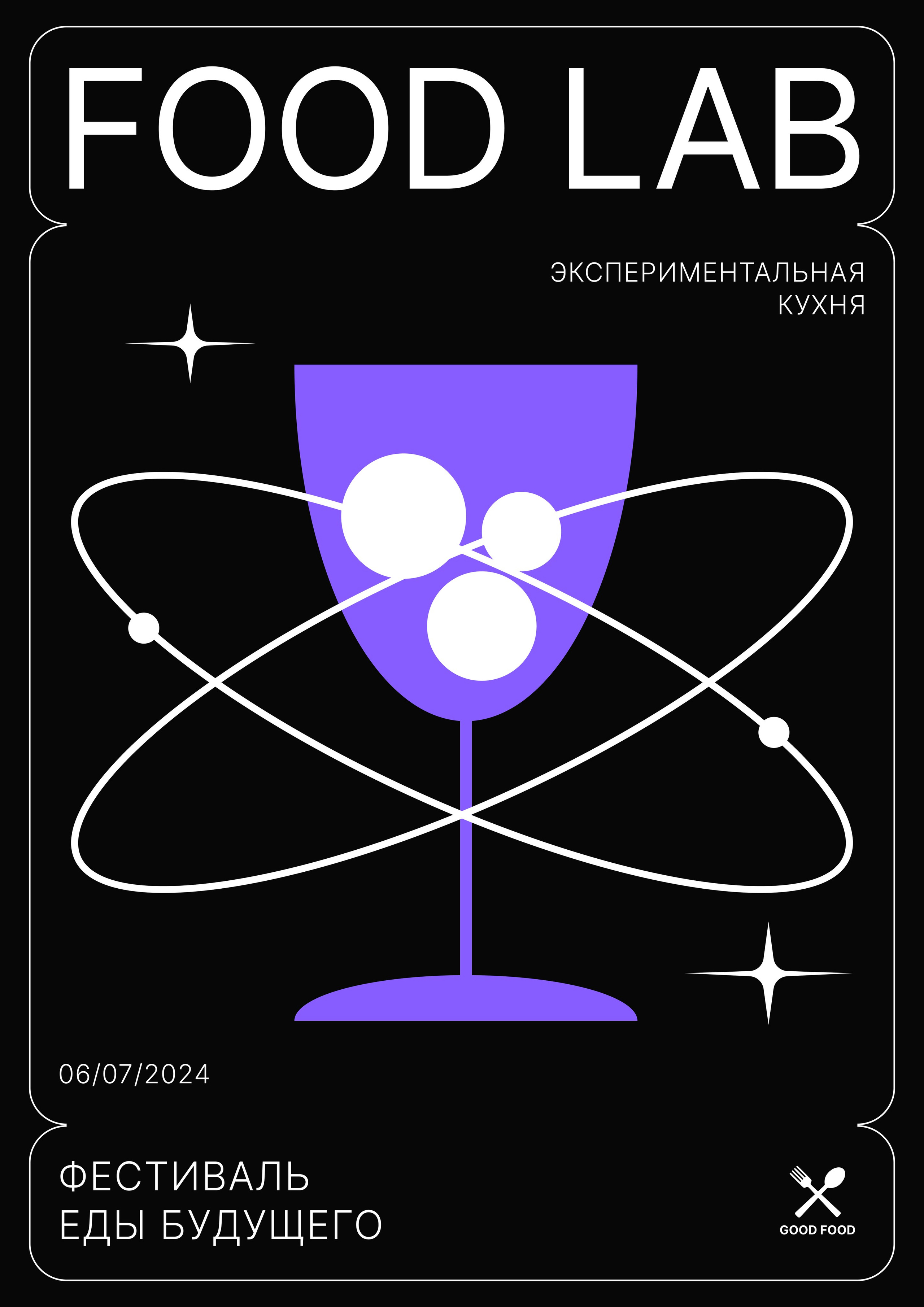Дизайн. Фотограф, контент-креатор в Москве Анна Молодцова