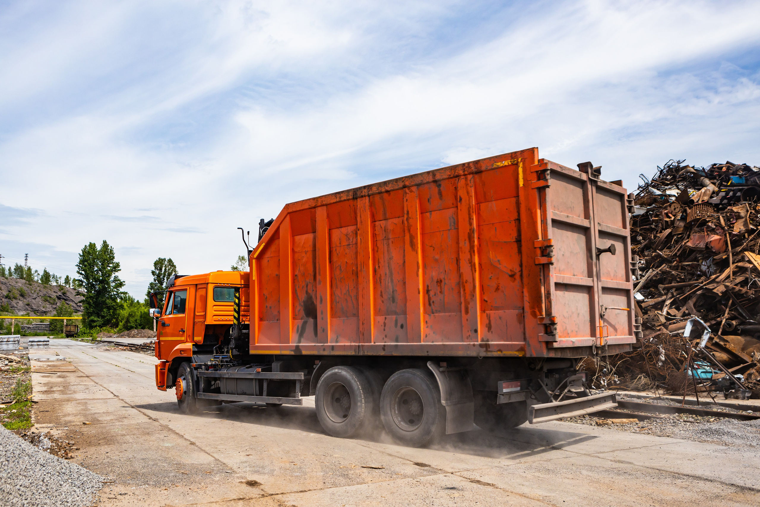 Контент для бизнеса. Видеограф PRO Новокузнецк
