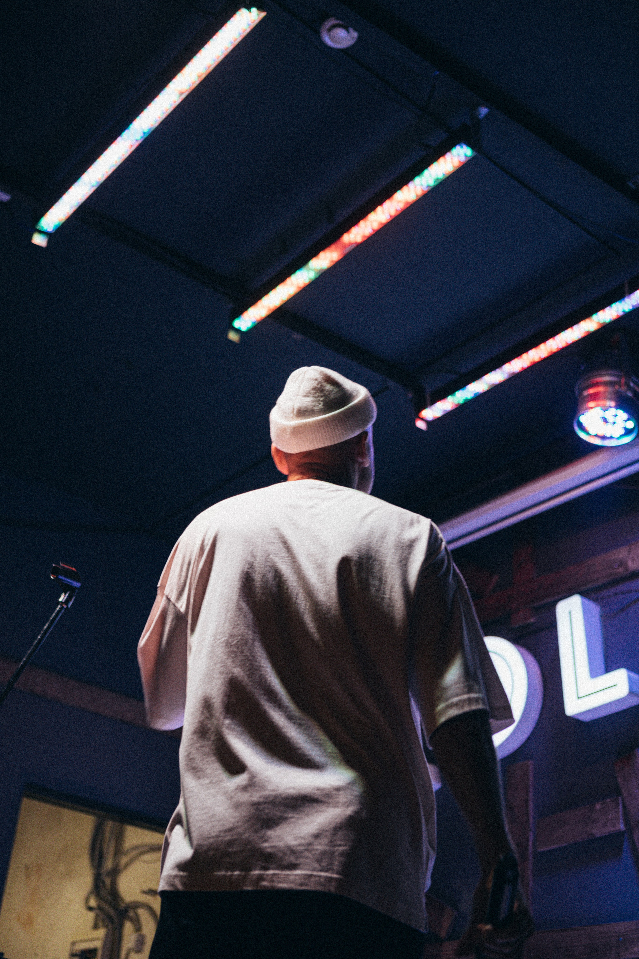 Фотограф Михаил Петренко. Видеограф PRO Новокузнецк