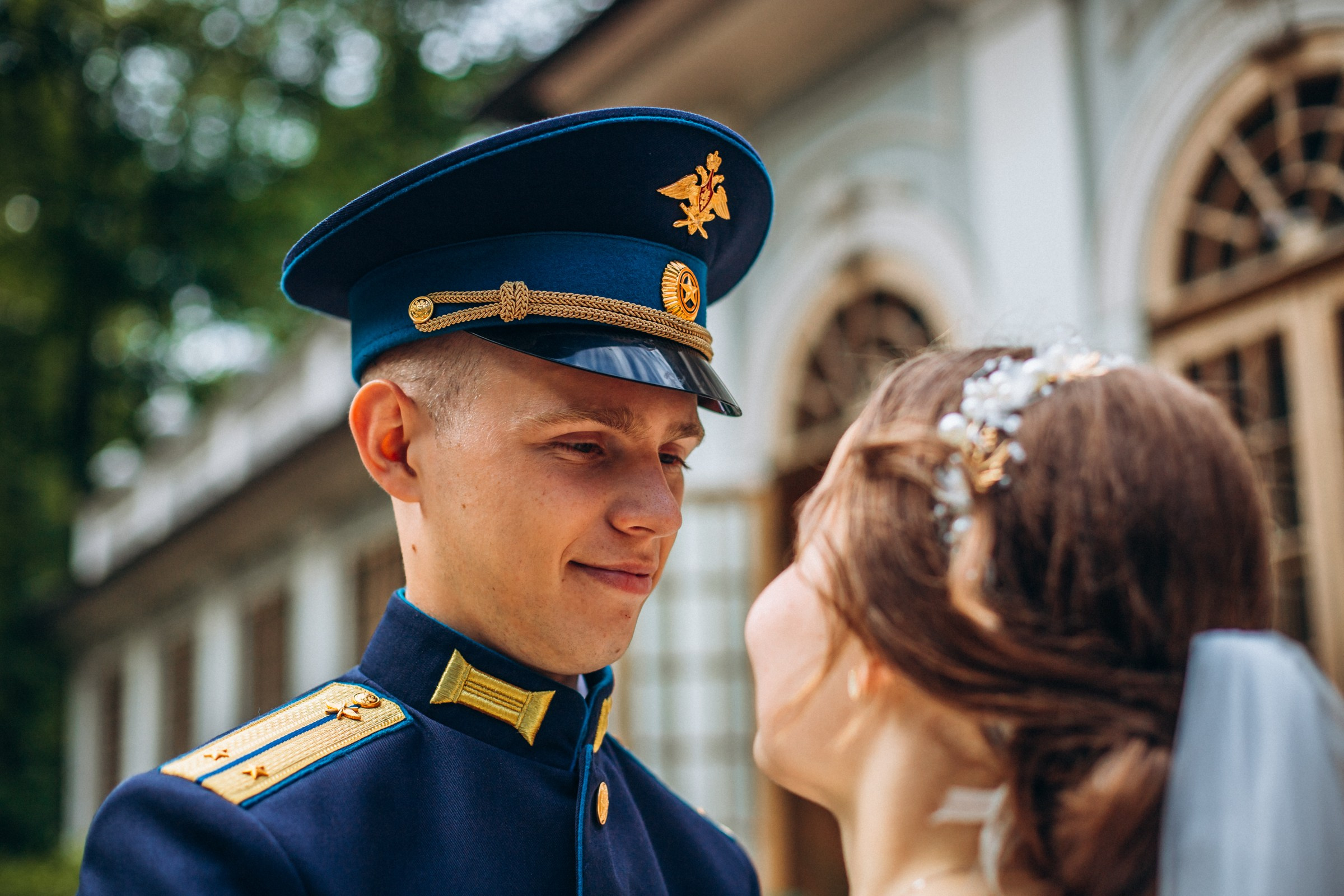 Илья и Ксюша в июне. Фотопрогулка в Петербурге. Индивидуальный и семейный фотограф в Санкт-Петербурге