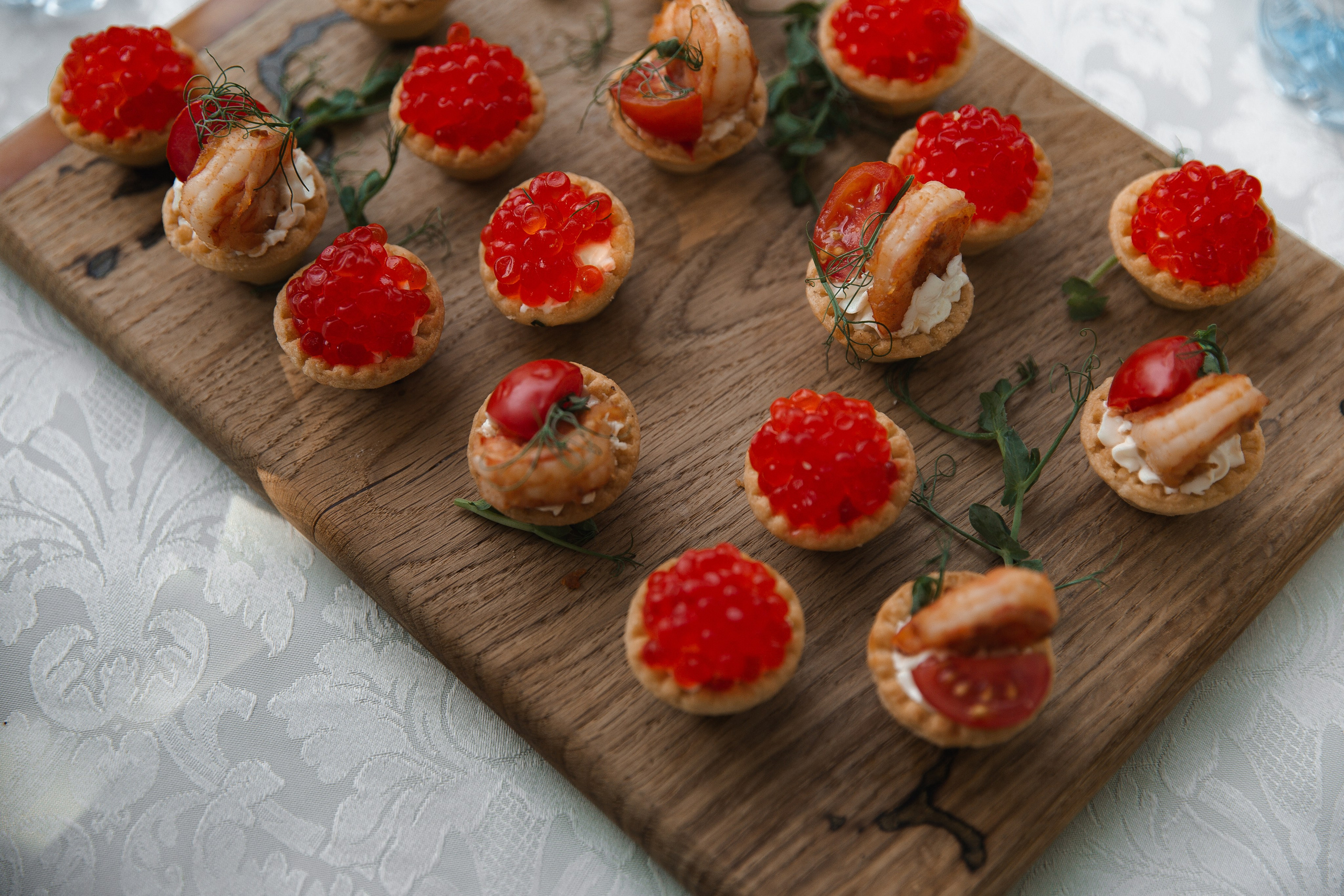 А&А — фотосессия на стадионе. Свадебный фотограф в Оренбурге Илья Володьков