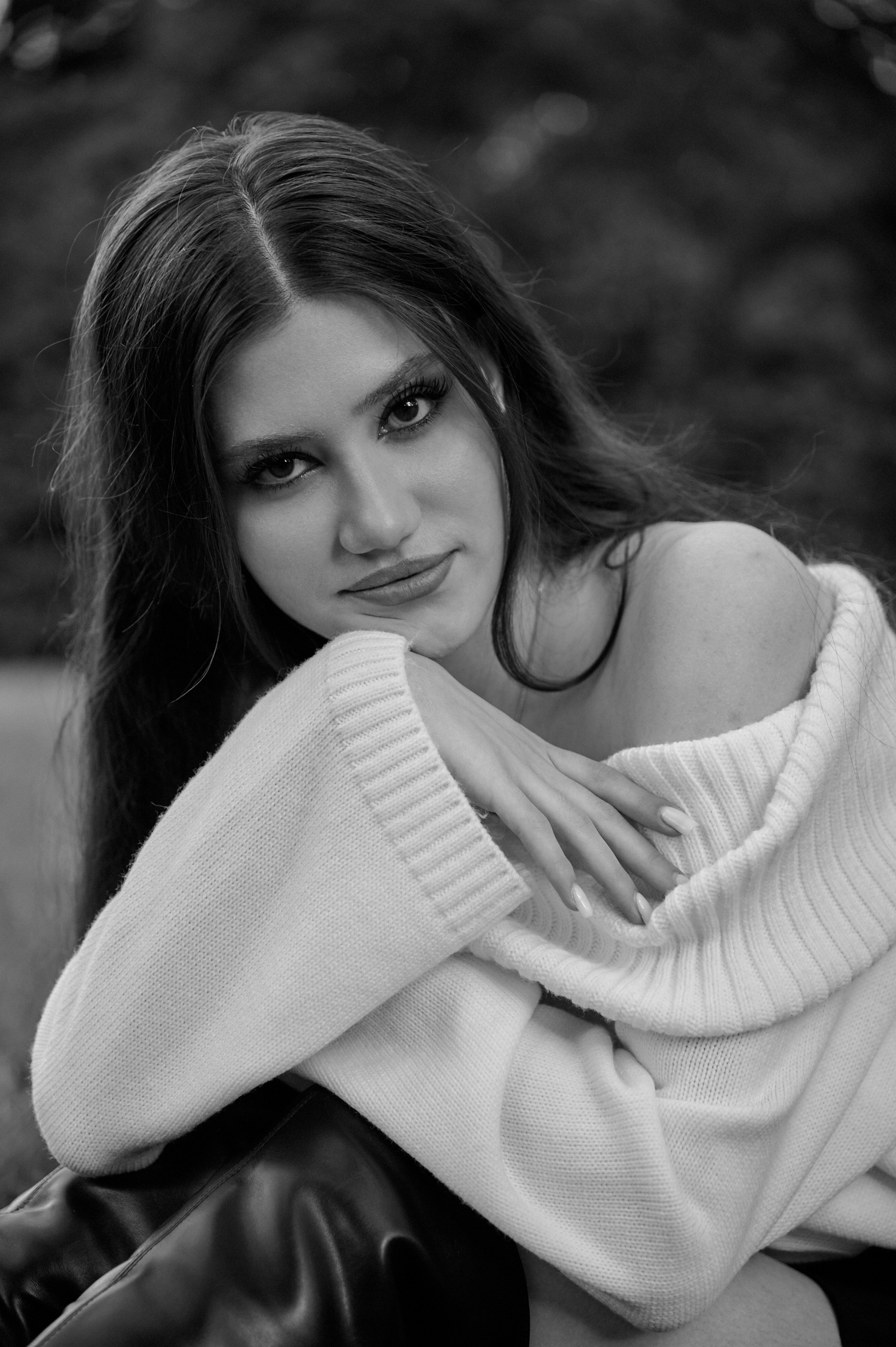 Рита. Свадебный и семейный фотограф в Крыму