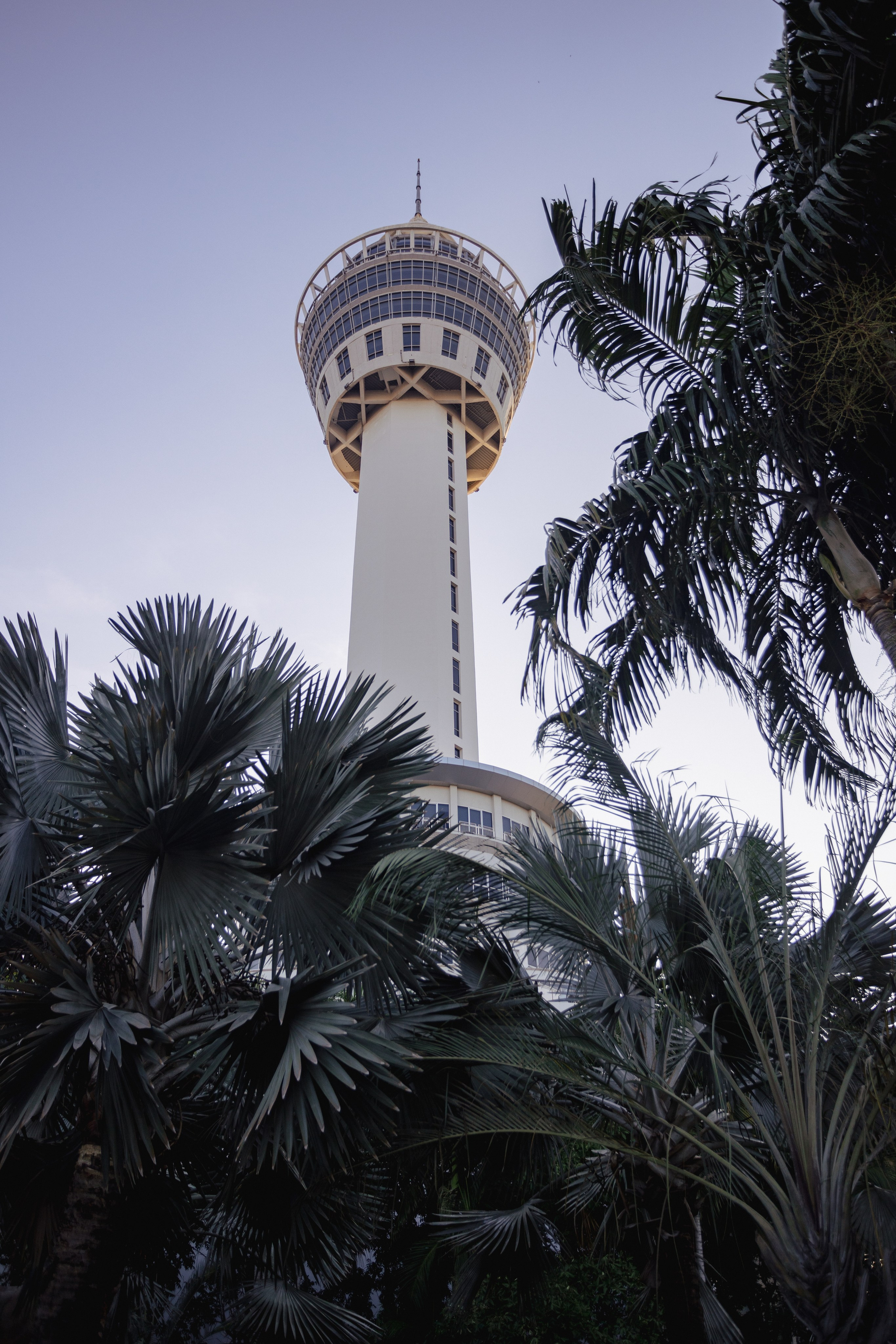 Samut Prakan. Фотограф Сонкина Татьяна