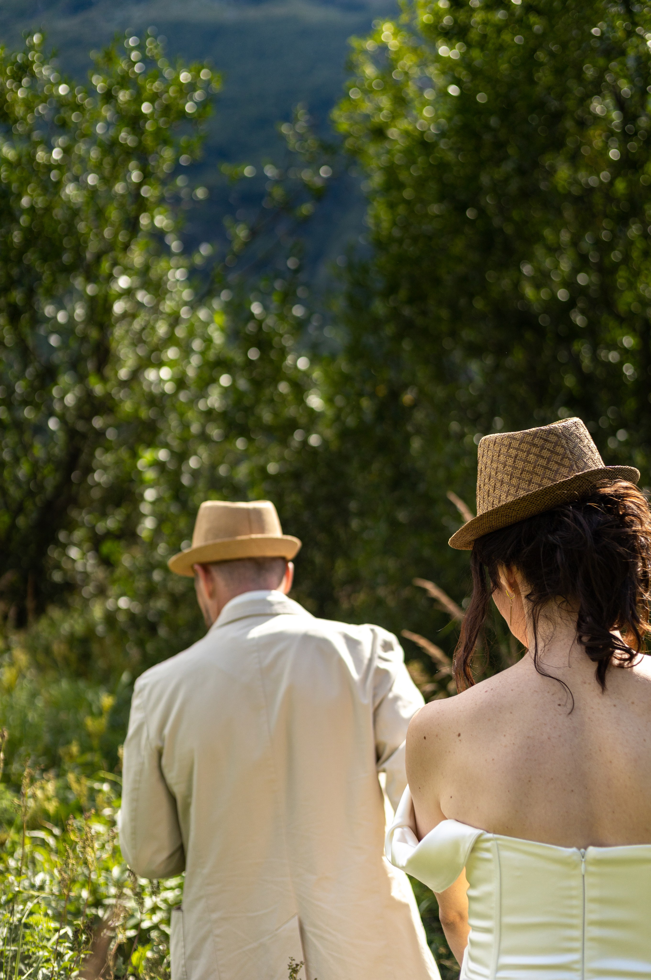 Фотограф КМВ Илья Кравцов