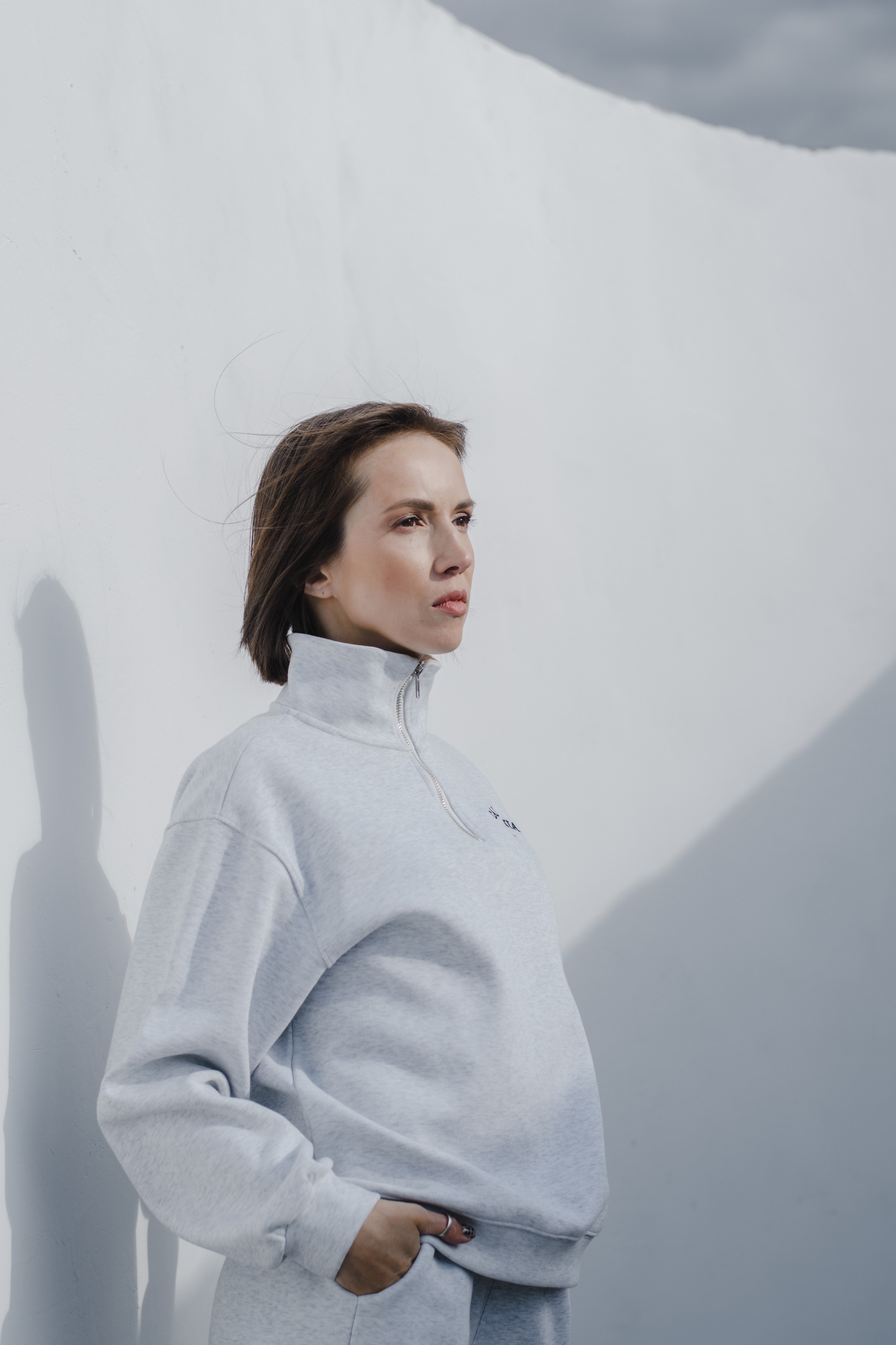 Натали. Фотограф Евгений Катаев — Семейный и свадебный фотограф из Ижевска