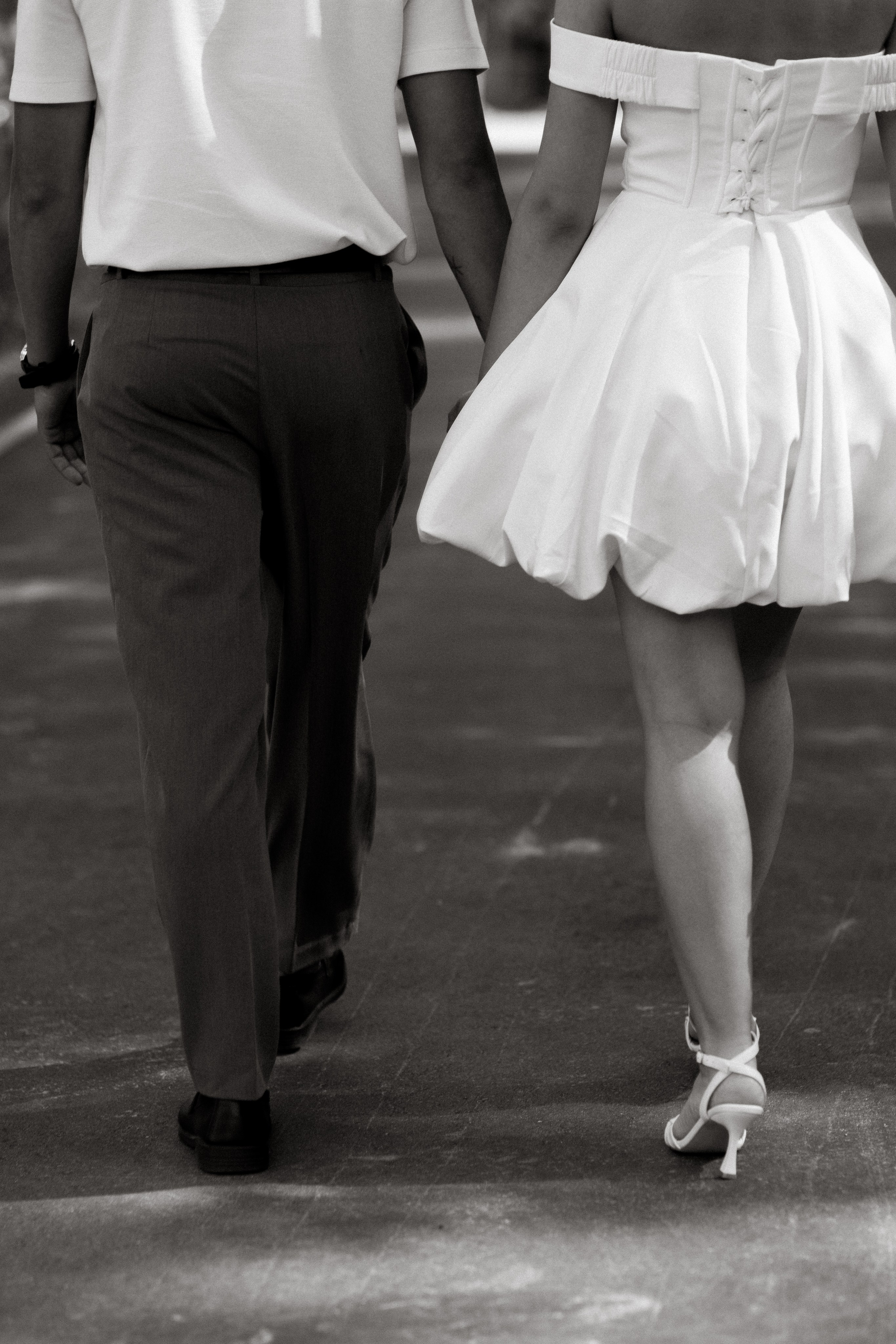 Август, 8. Фотограф Дарья Белова Нижний Новгород, Балахна