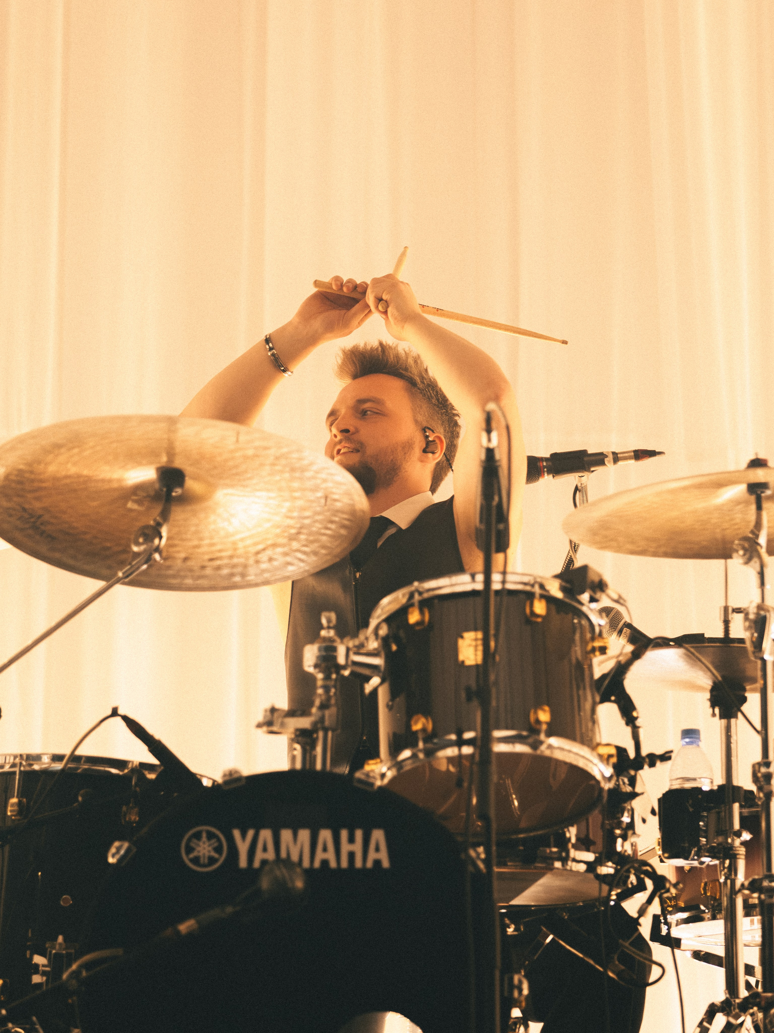 ZOLOTO. Saint-Petersburg 17.4.26. RUSLAN ROZANOV