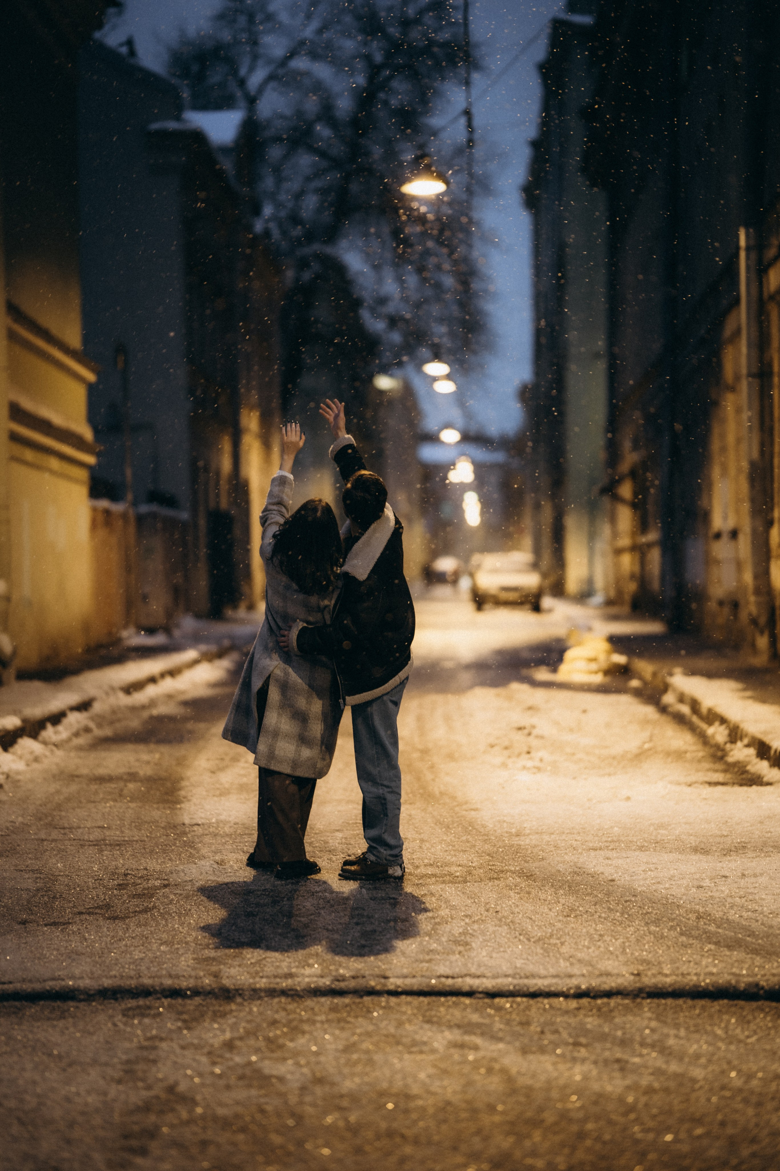 О Любви. Индира Фотограф Санкт-Петербург