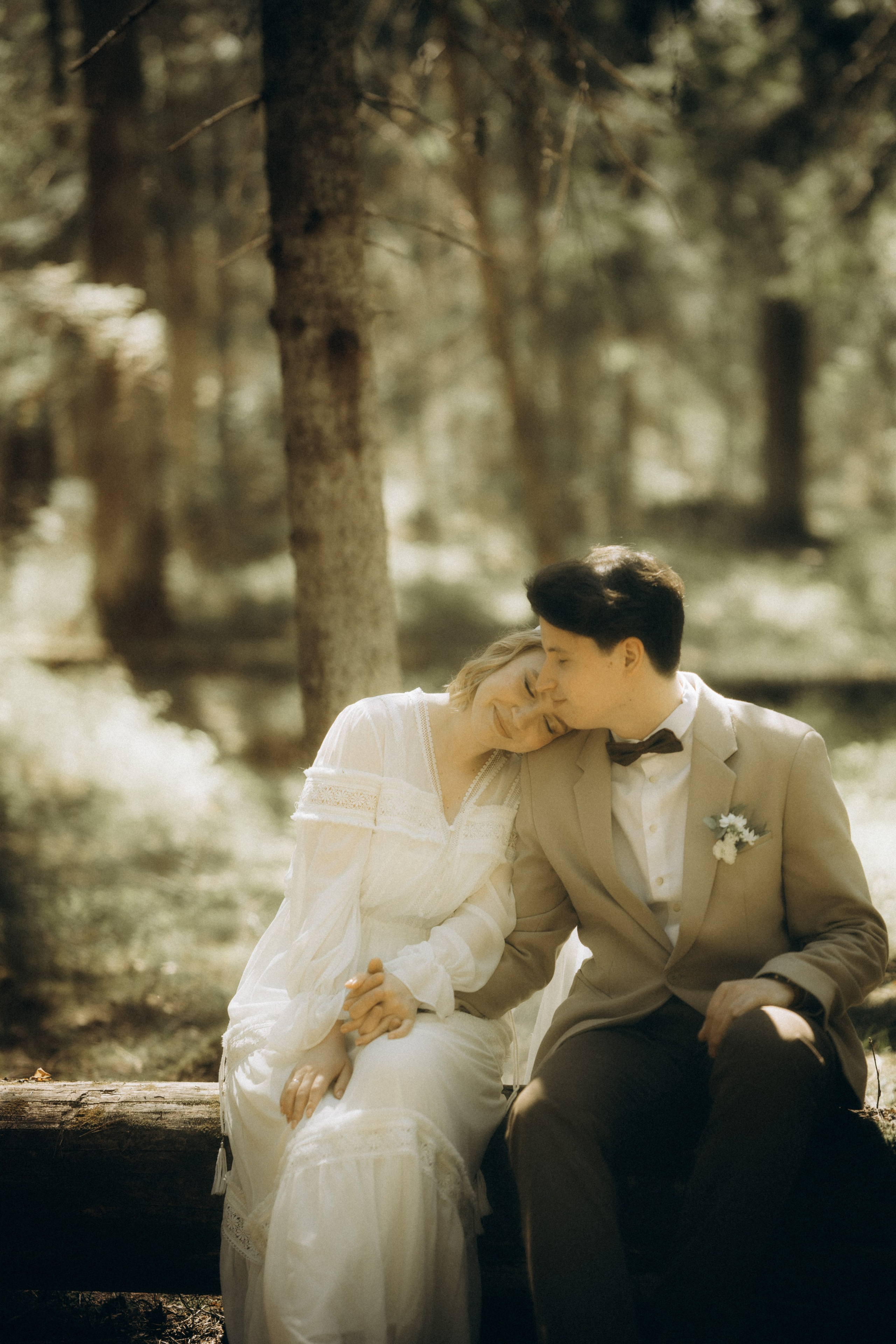 О Свадьбе. Индира Фотограф Санкт-Петербург