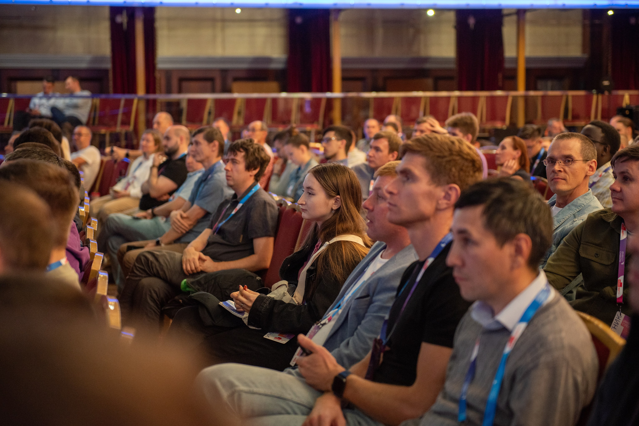 Репортажные. Портретный фотограф в Казани Тумурзина Камила