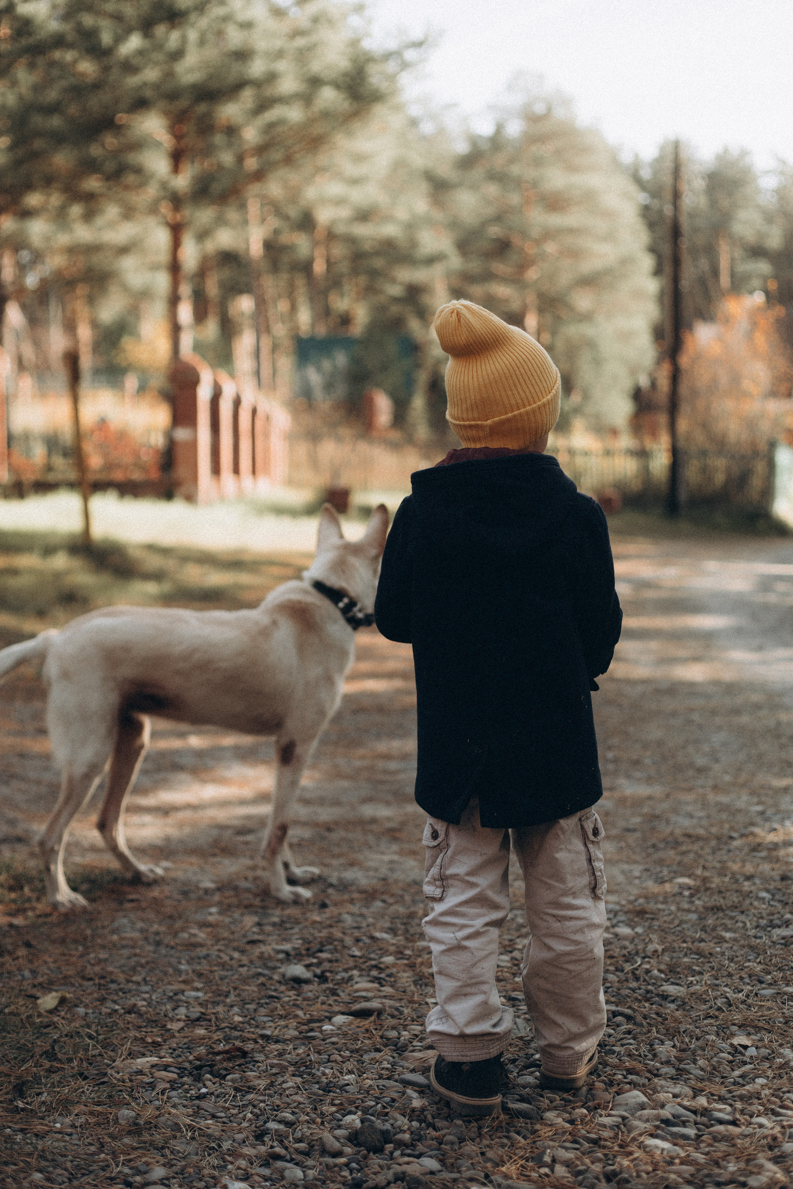 Ksenia & George. Фотограф в Москве Диана Малимон