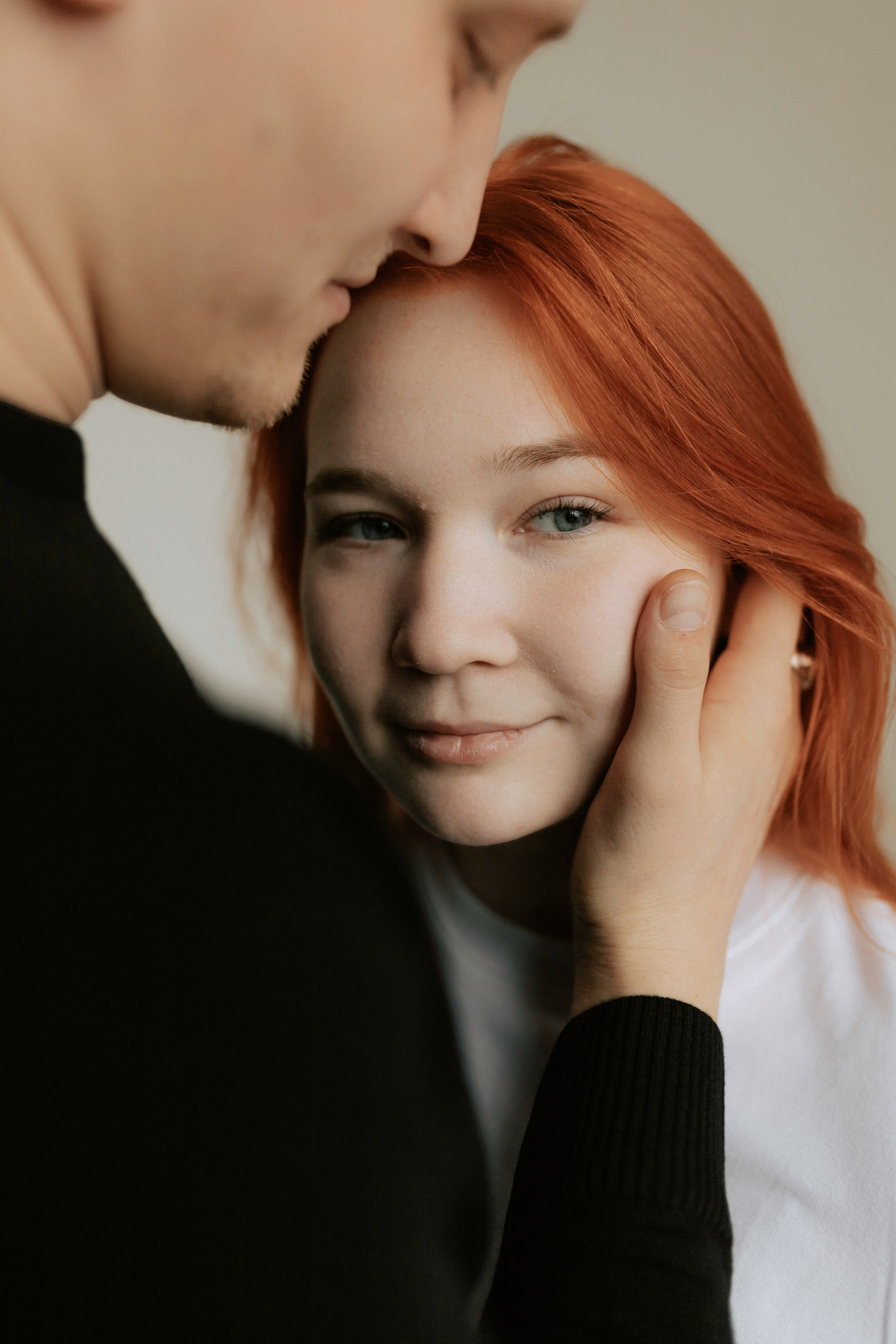 Elena & Ivan. Фотограф в Москве Диана Малимон