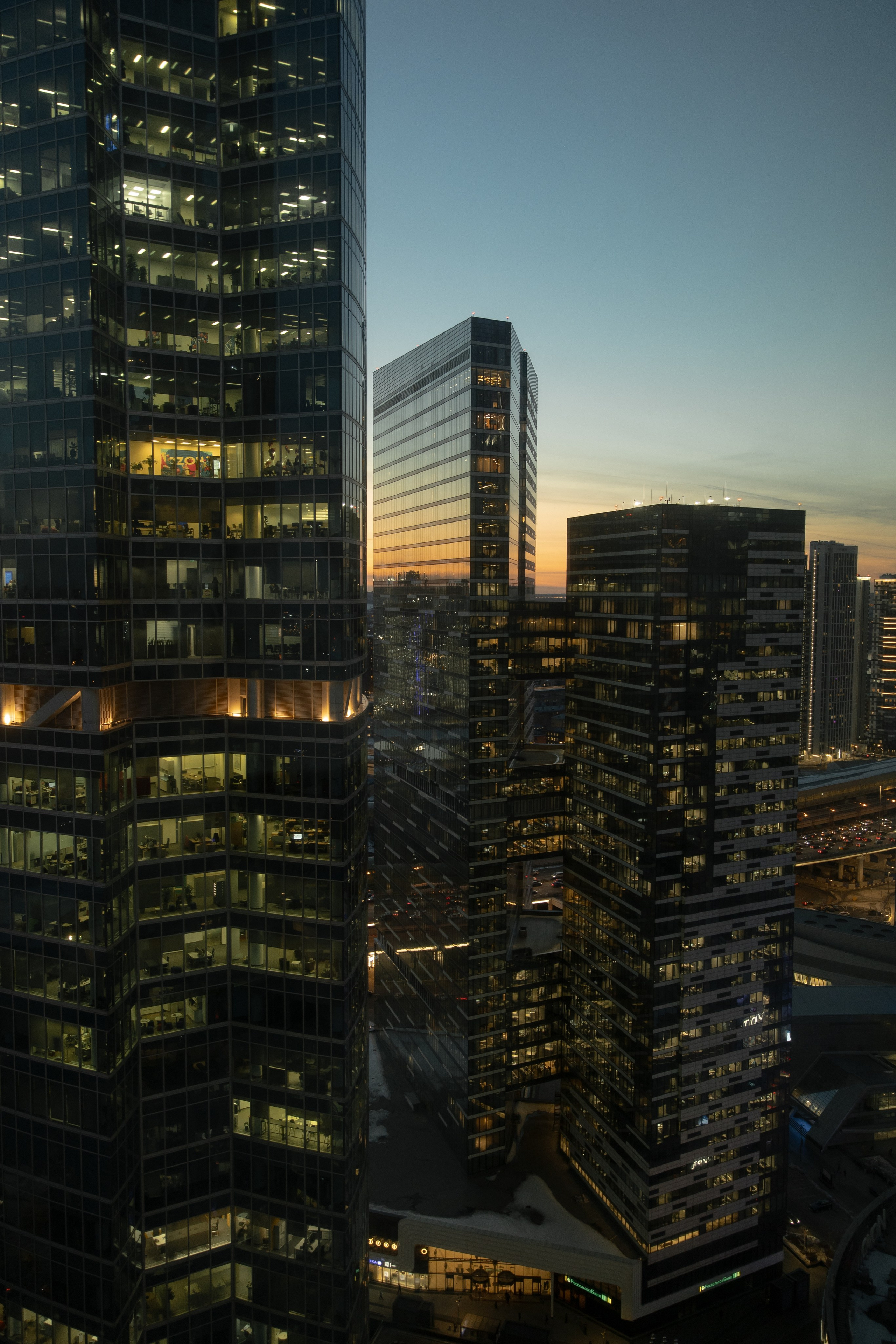 «Завтра я полюблю тебя снова». Свадебный фотограф Москва