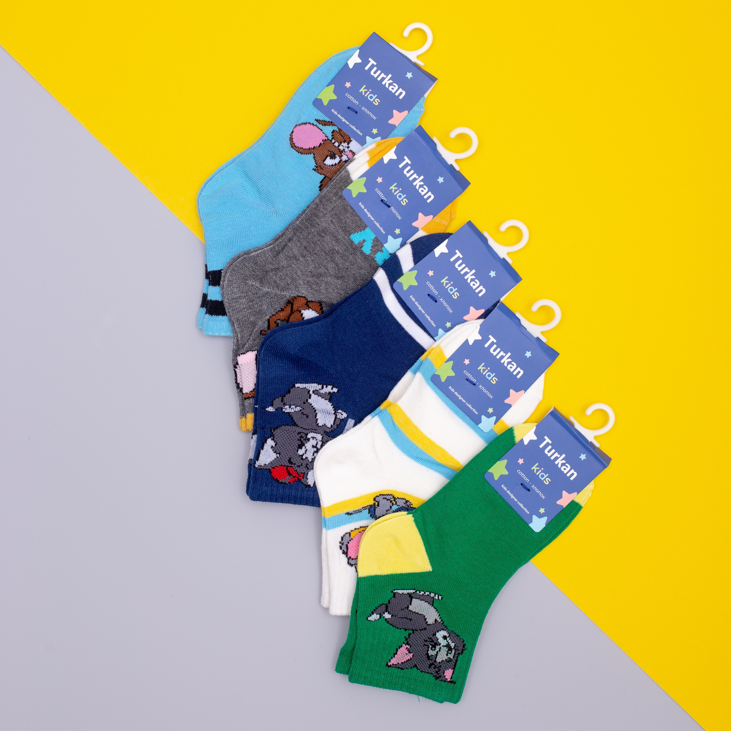 Одежда. Предметный и женский фотограф в Новосибирске