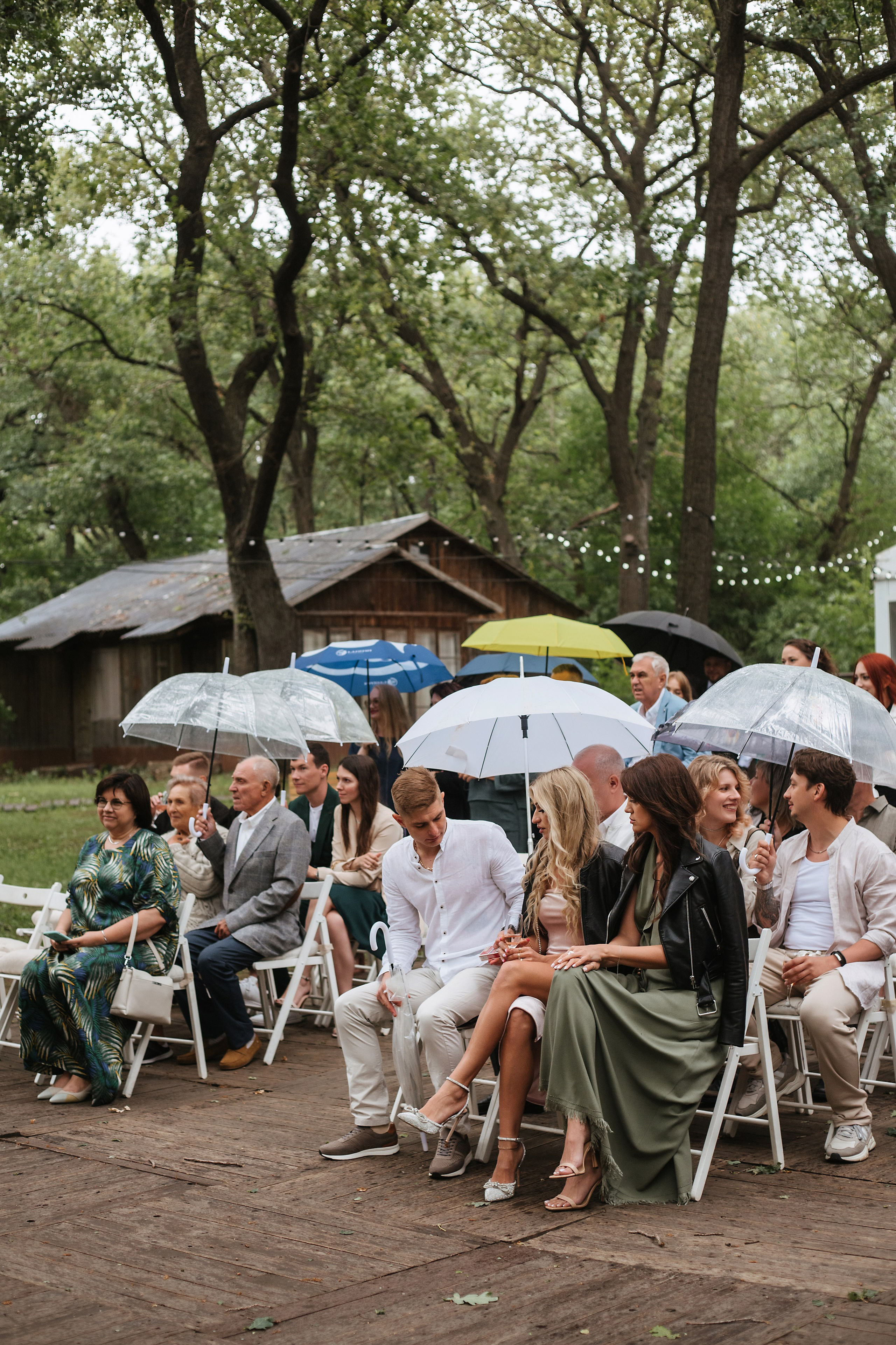 Станислав и Наталья. Фотограф в Волгограде и Москве | Анастасия Лаврова
