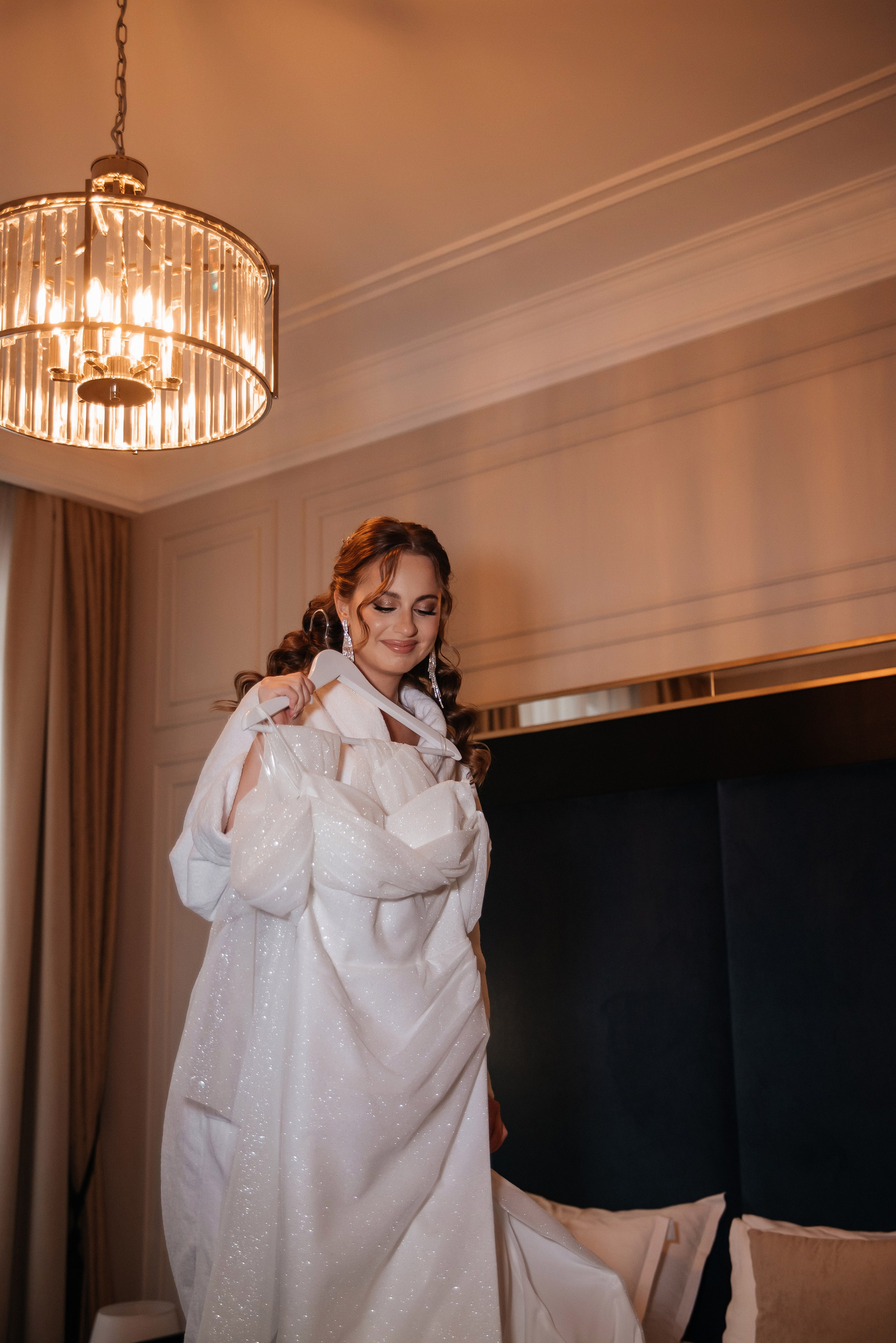 Артем и Полина 23.09.2023. Свадебный и семейный фотограф в городе Смоленске