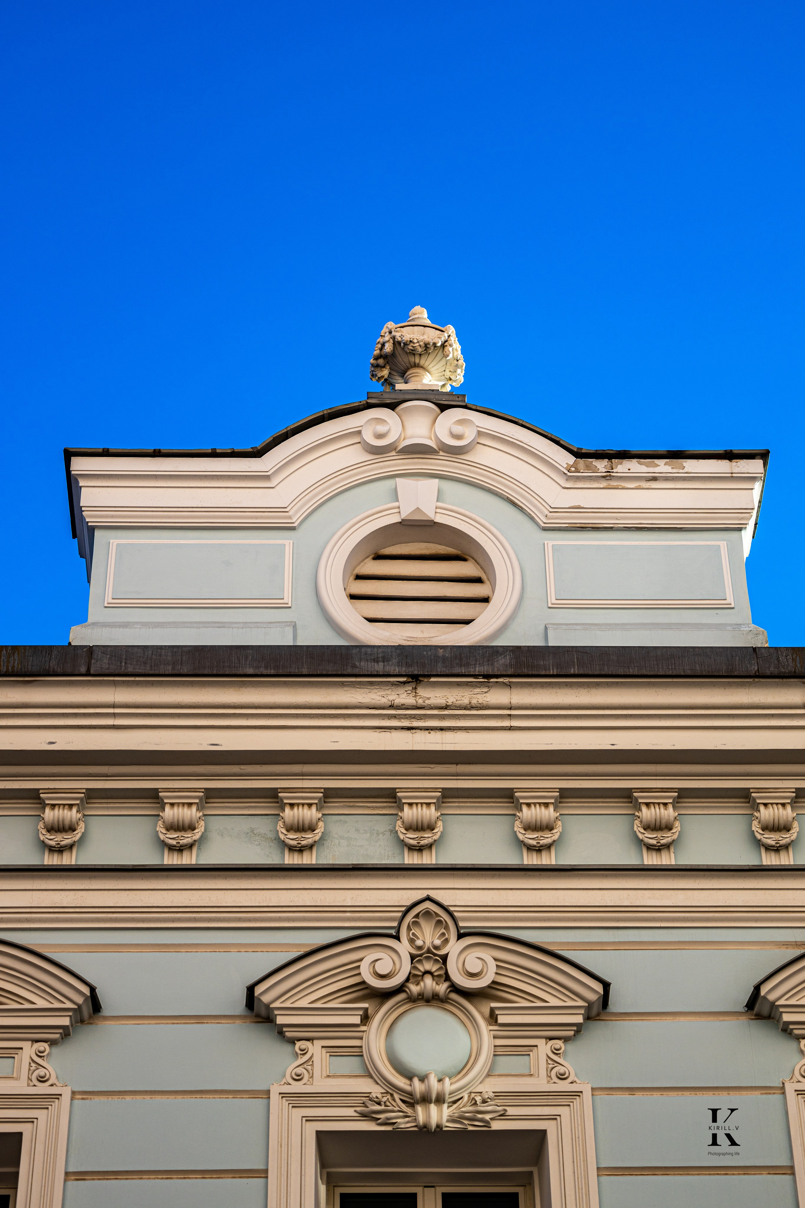 Москва, Январь 2025. Детали. Фотографирую жизнь! Московский фотограф волонтер