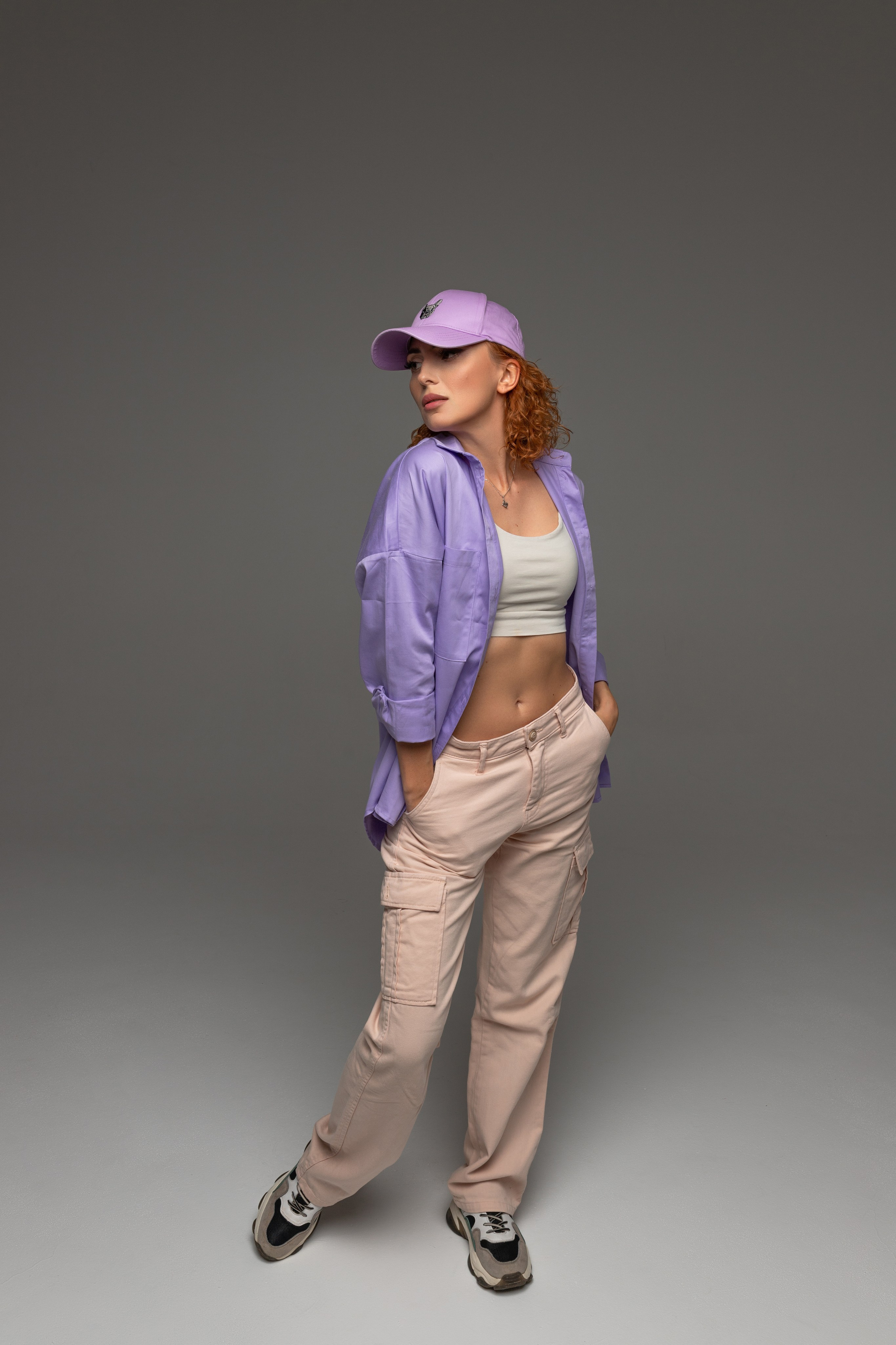 Мария. Фотограф в Санкт-Петербурге Ольга Фот