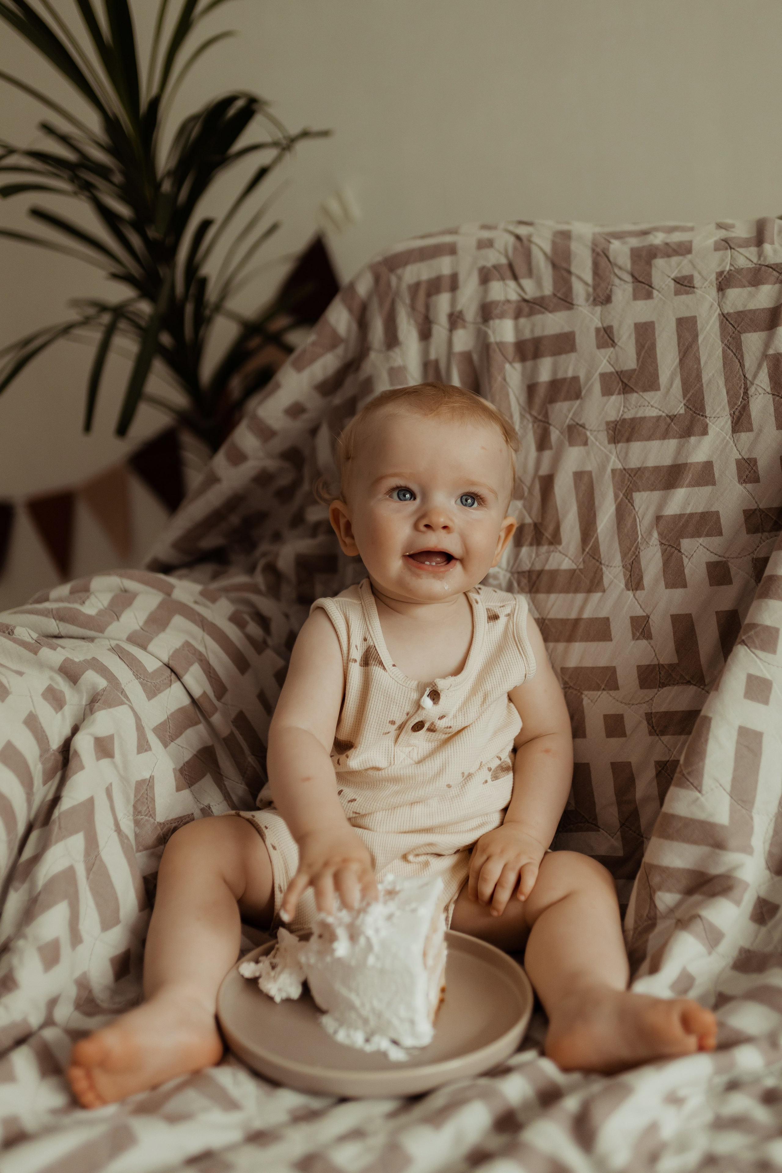 Домашняя съемка 16.07. ФОТОГРАФ Маргарита Сивакова | Ярославль Кострома Москва