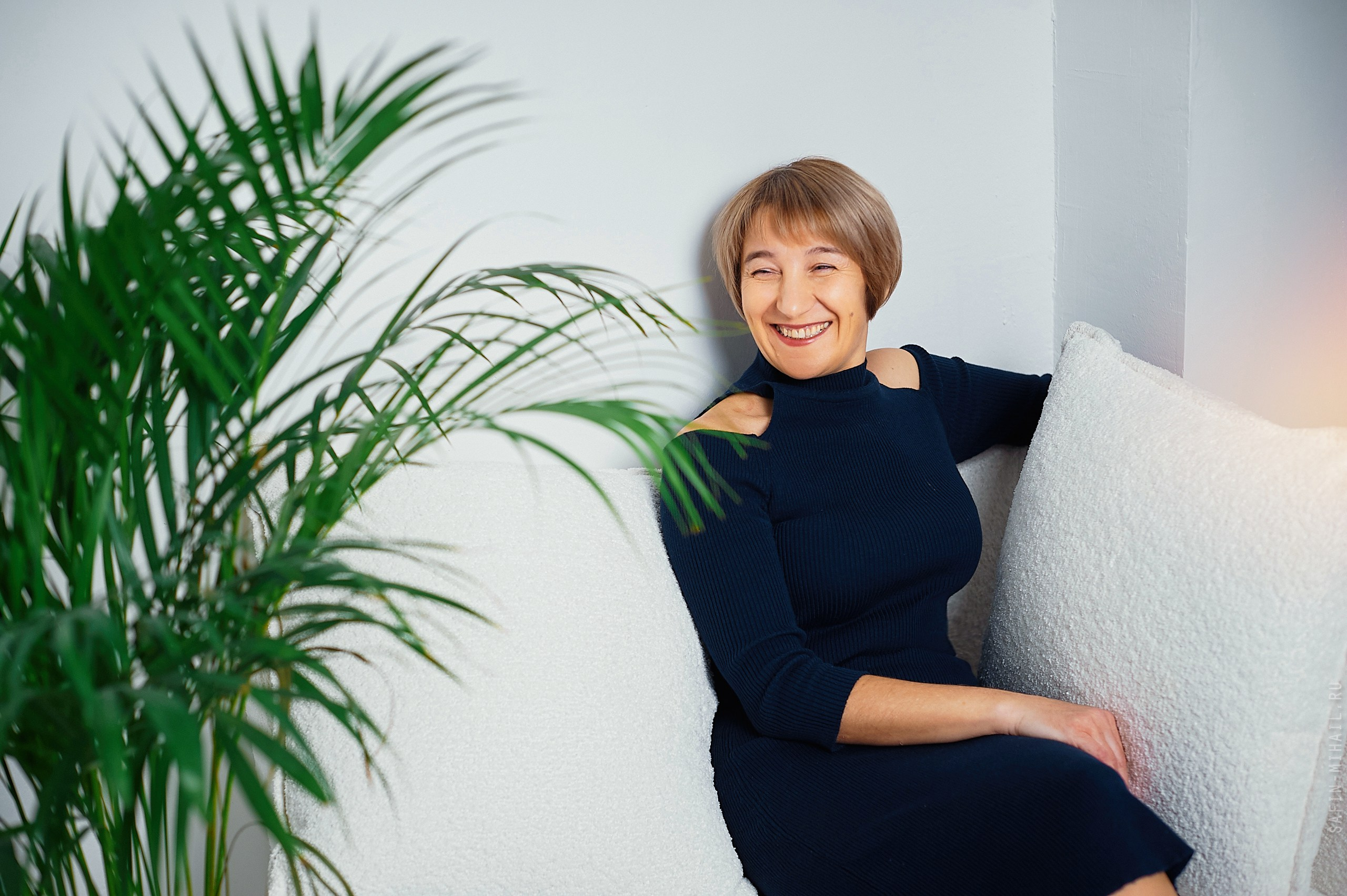 Репетитор по английскому языку. 💻ОНЛАЙН-РЕПЕТИТОР ПО АНГЛИЙСКОМУ ЯЗЫКУ