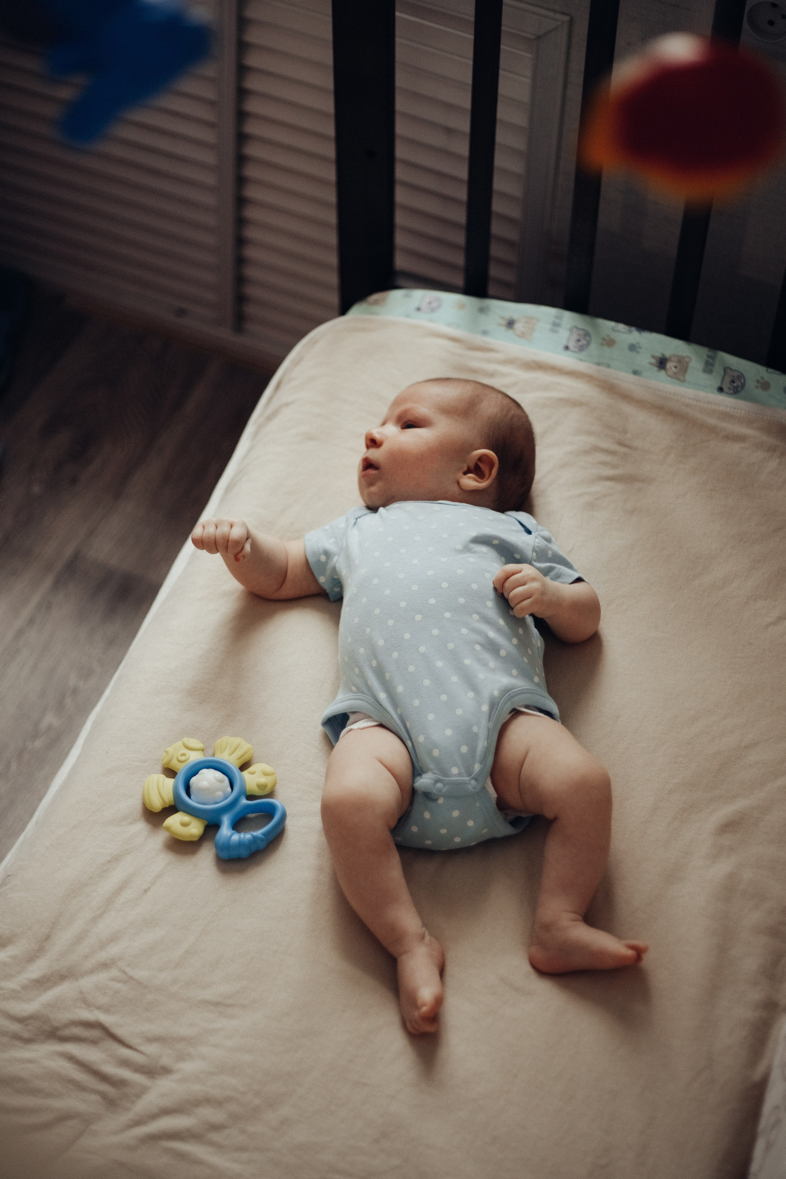 Тимофей и Лена. Семейный и свадебный фотограф Анастасия Слободчикова. Лысьва, Чусовой, Пермь