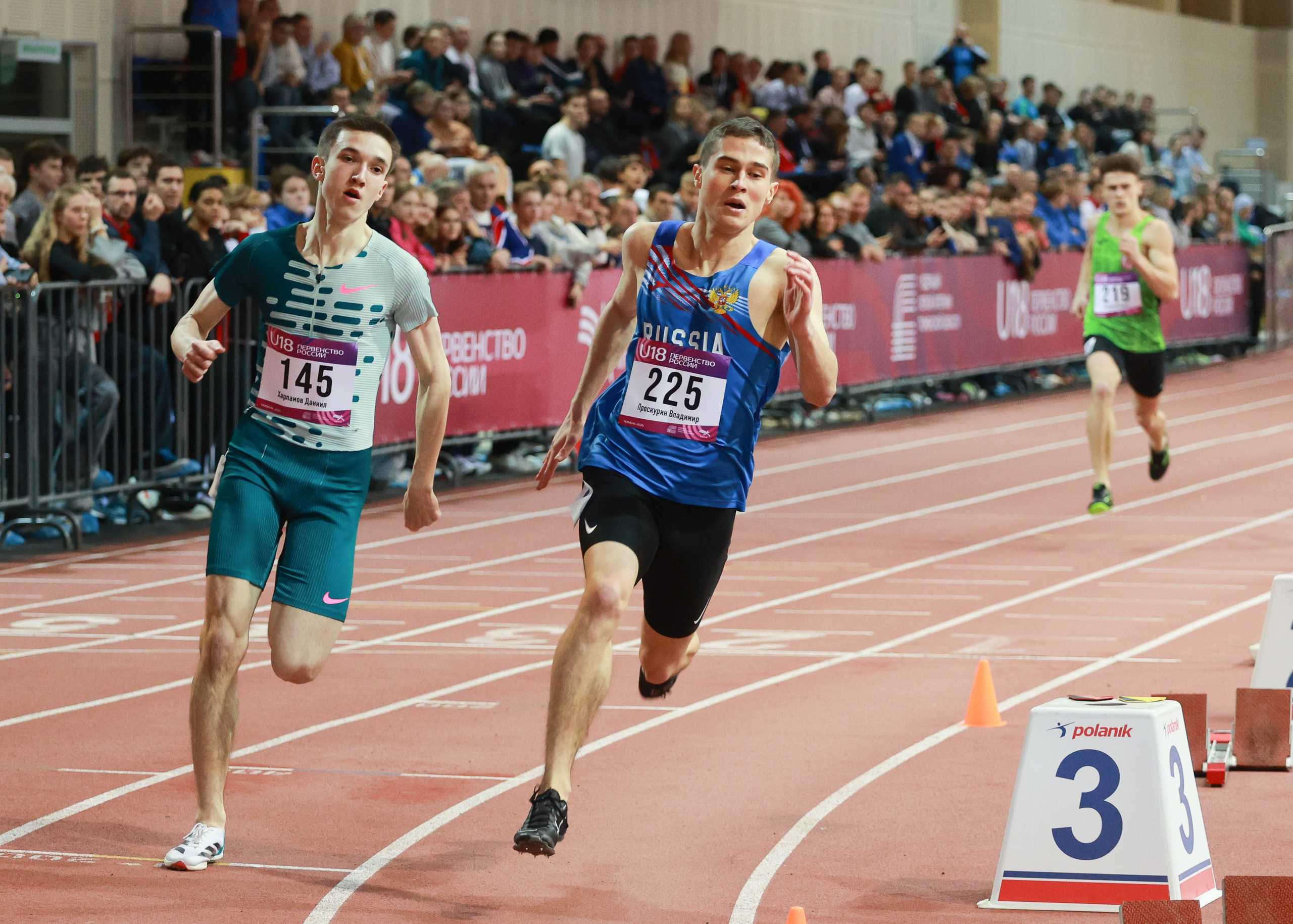 REPORTAGE. Фотограф Александра Мунволкер