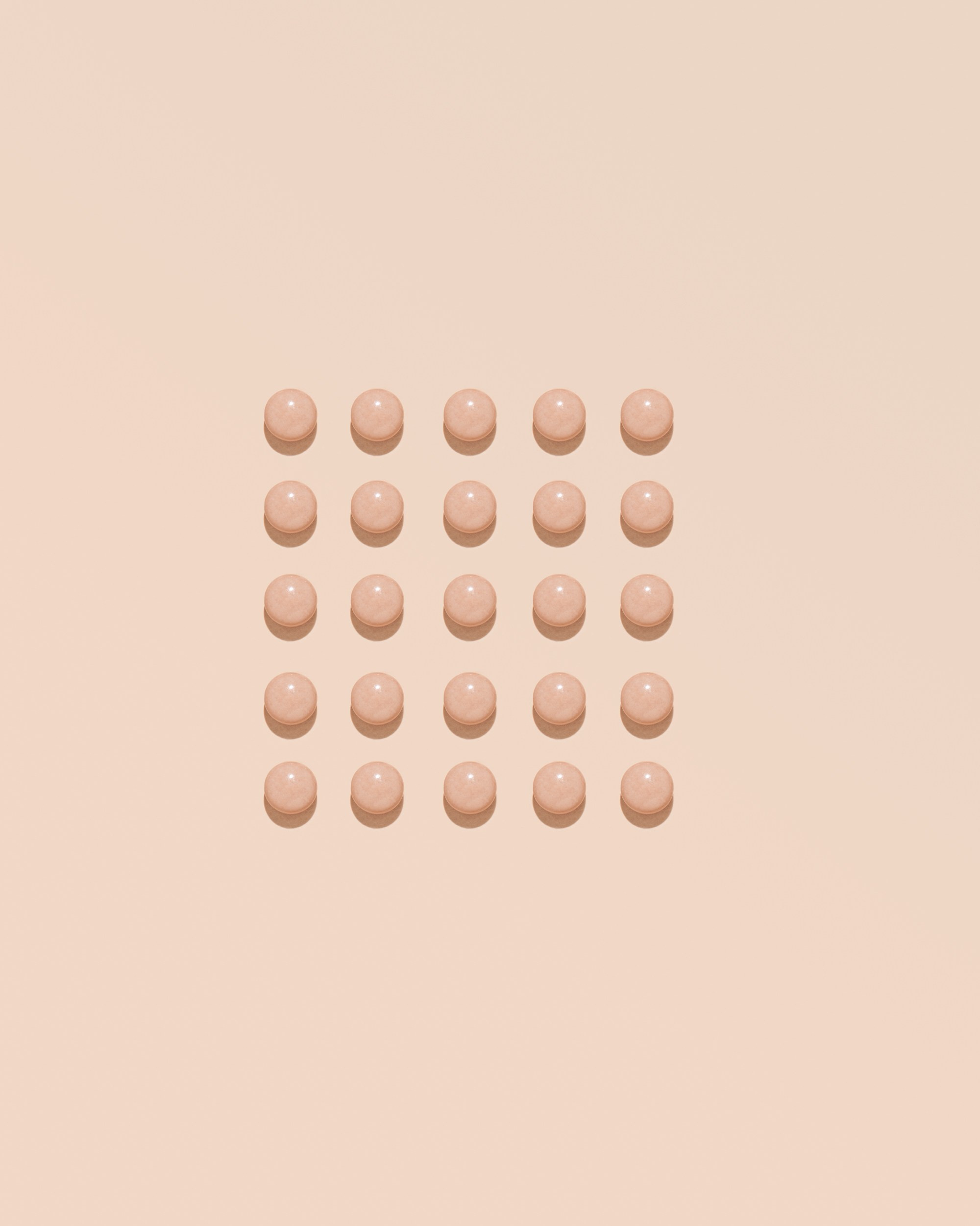 Предметная фотосъемка. БАДы. Предметный фотограф. Москва. Продюсирование съемок, Set-design & пост-продакшн, E-commerce контент