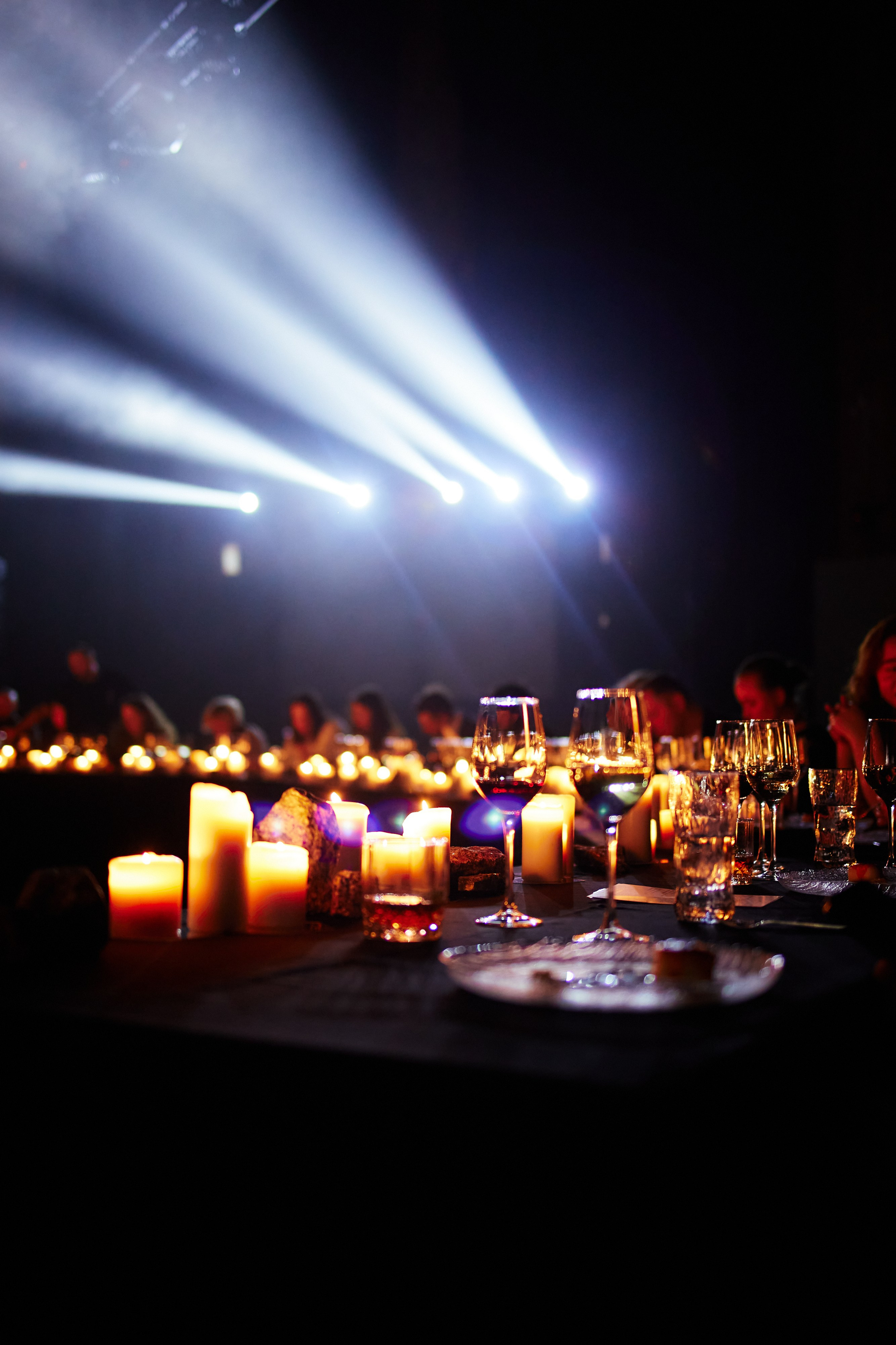 Reportage photographer Vlad Shishkin