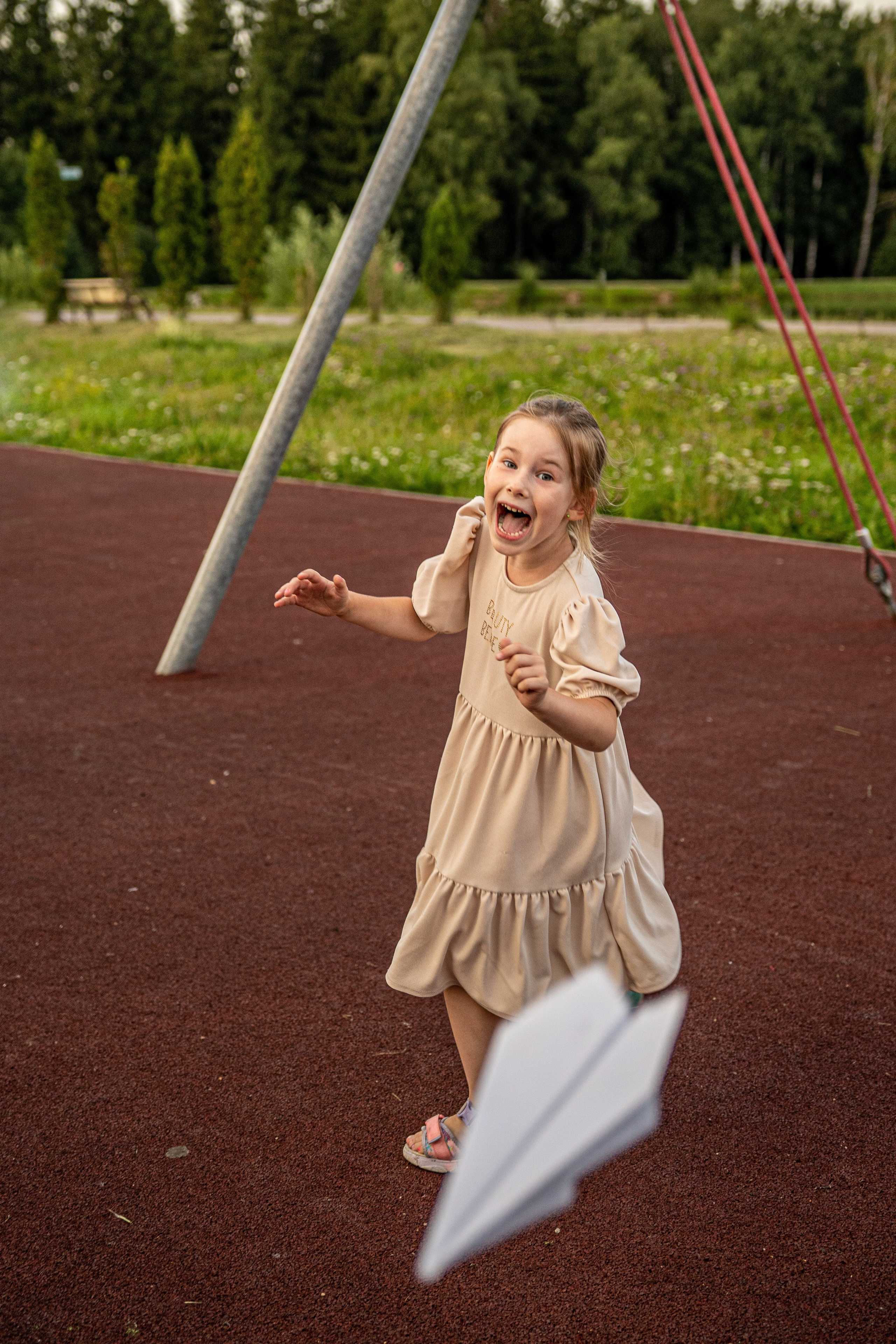 Света Даша Маша. Детский и семейный фотограф в Краснознаменске Гостеева Екатерина