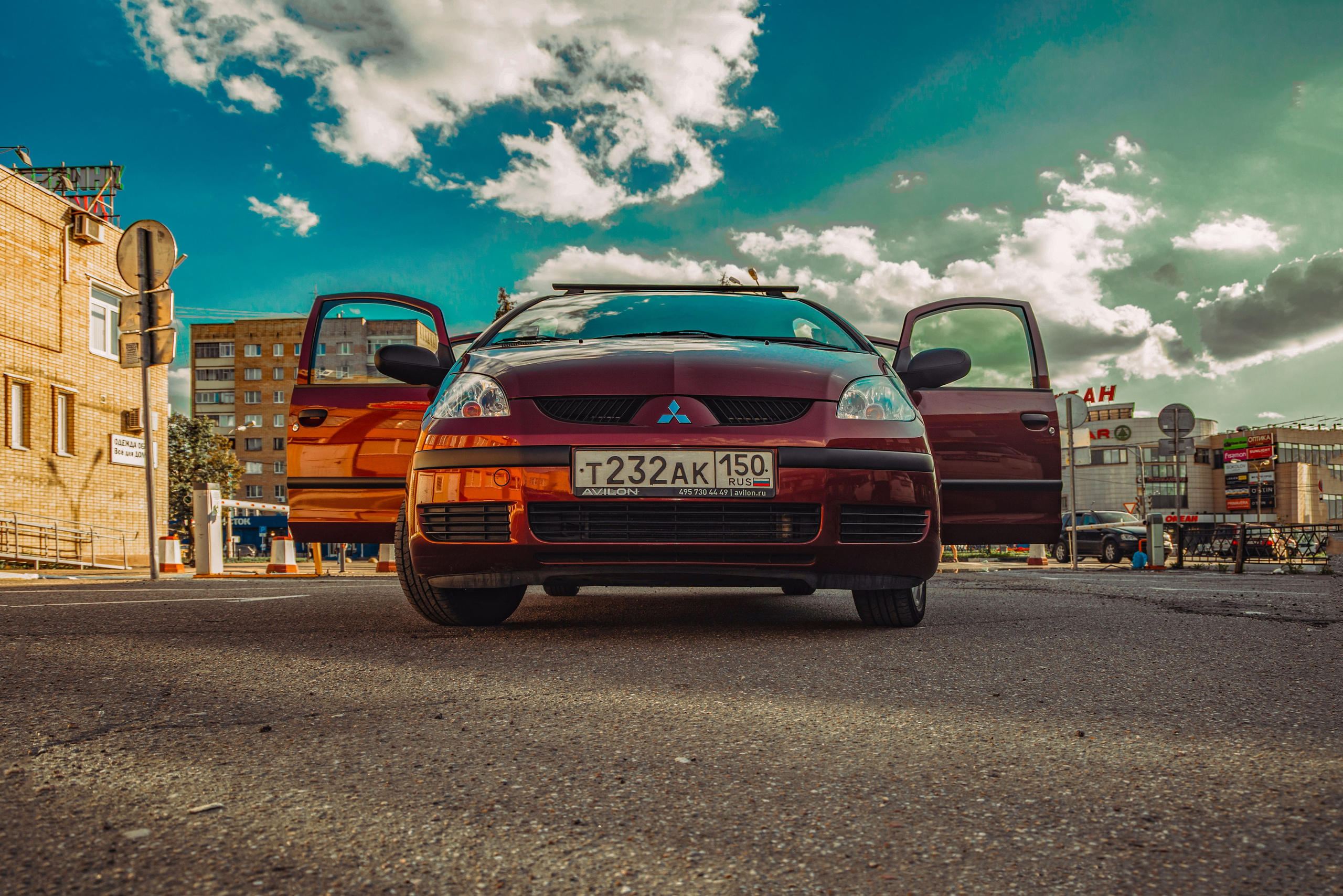 Фотограф Татьяна Марсуверских г. Жуковский, Москва и Мо. Репортажные съёмки, фотосессии. Детский, семейный фотограф. Фотограф для маркетплейсов, фотоуслуги в Жуковском Татьяна Марсуверских