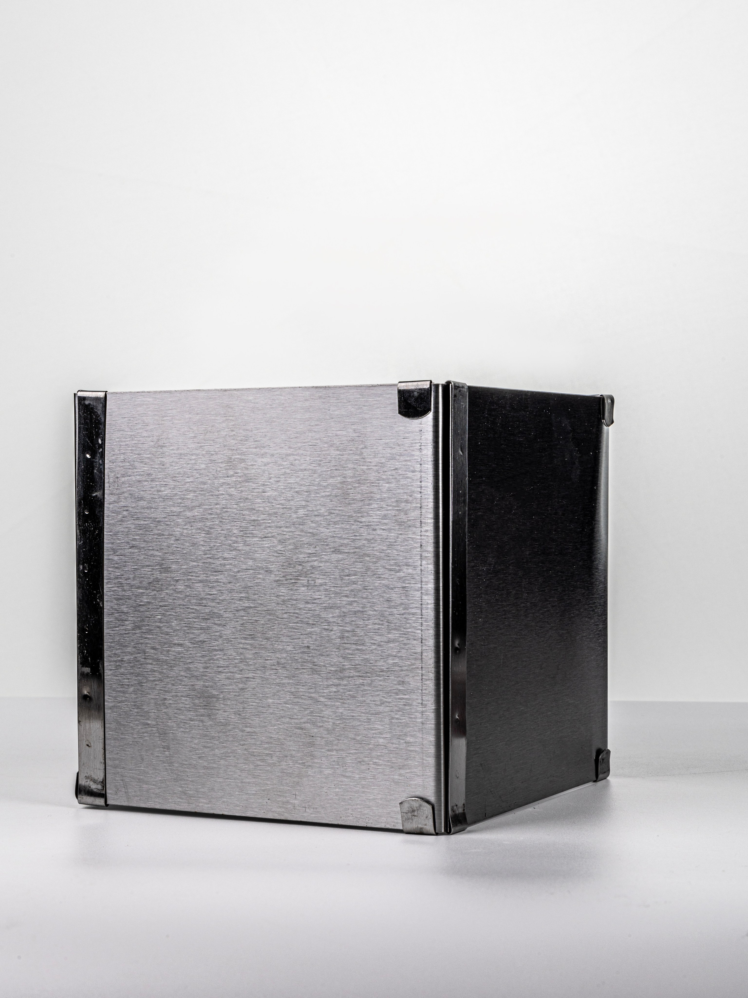 Фотограф Татьяна Марсуверских г. Жуковский, Москва и Мо. Репортажные съёмки, фотосессии, съёмки для маркетплейс. Фотограф для маркетплейсов, фотоуслуги в Жуковском Татьяна Марсуверских