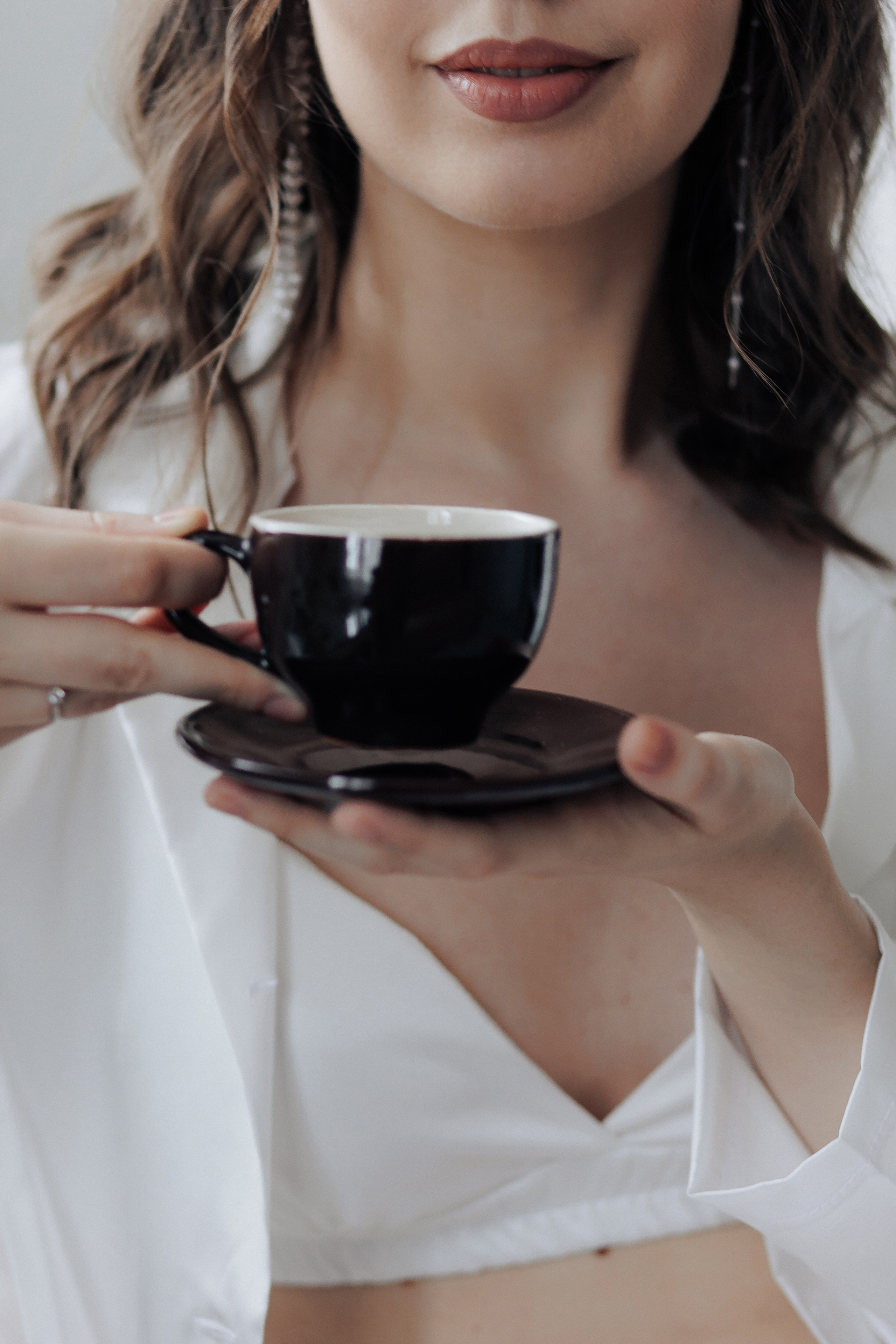 Свадебная Фотосессия с агенством и ведущим. Свадебный фотограф Воронеж