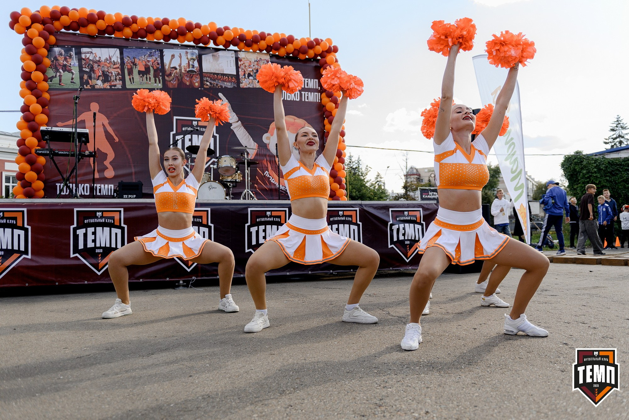 FONBET Кубок России по футболу 2025. Свадебный и репортажный фотограф Никита Сницарев в Барнауле