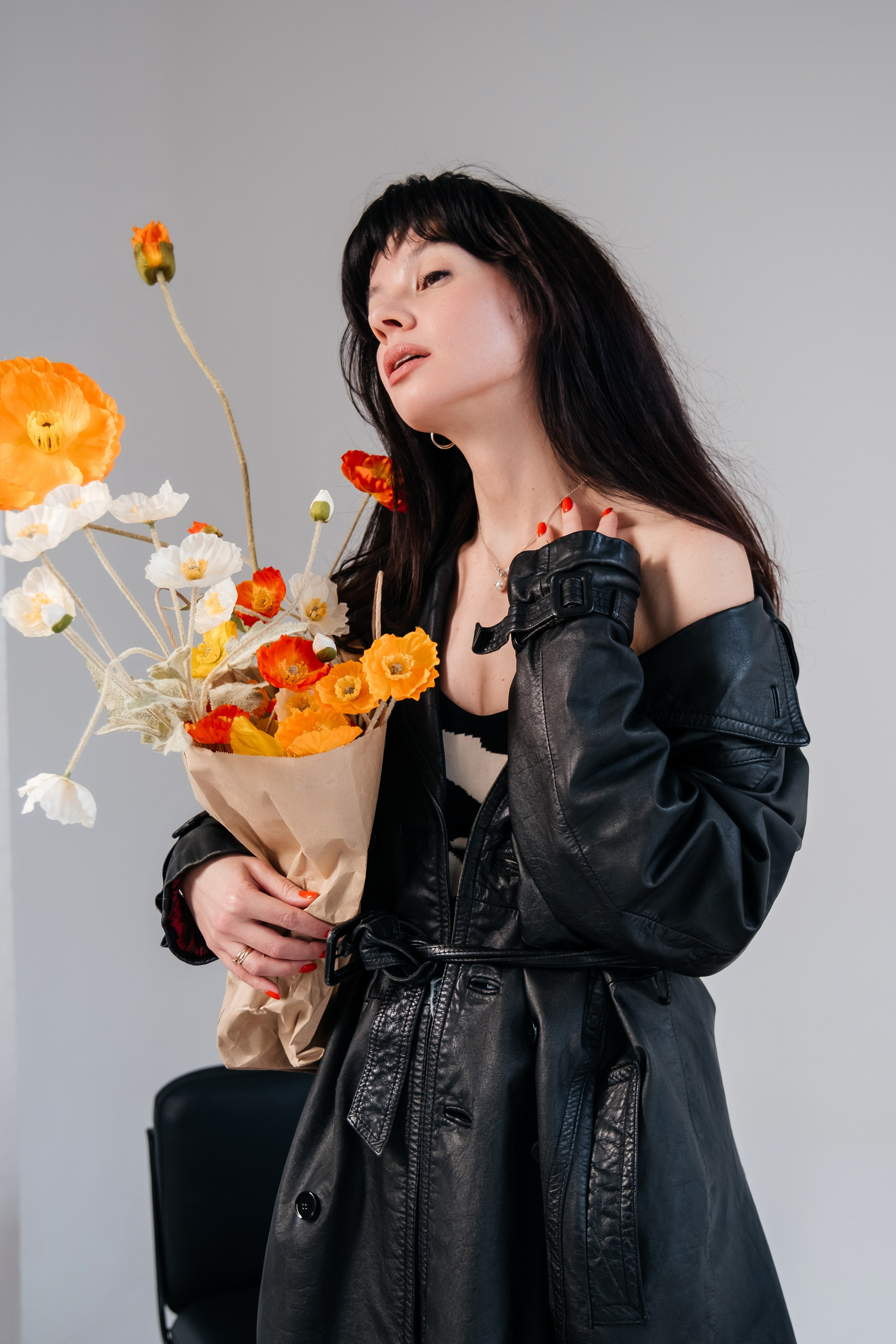 Тест-драйв фототехники GetLens 2024. Фотограф Александр Бигари