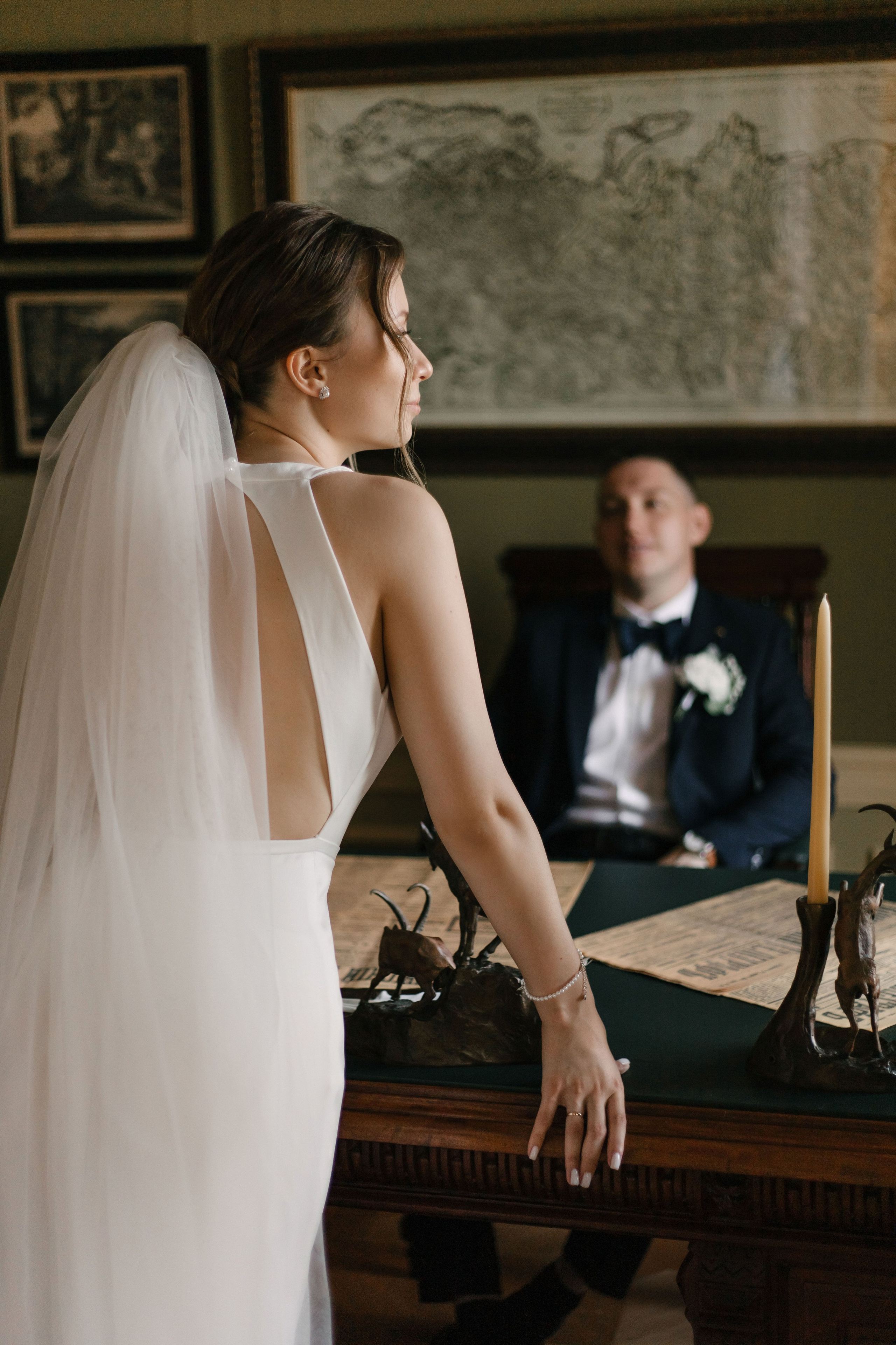 День Елены и Дмитрия. 12.08.23. Свадебный фотограф Москва Воронеж Ленкова Ксения