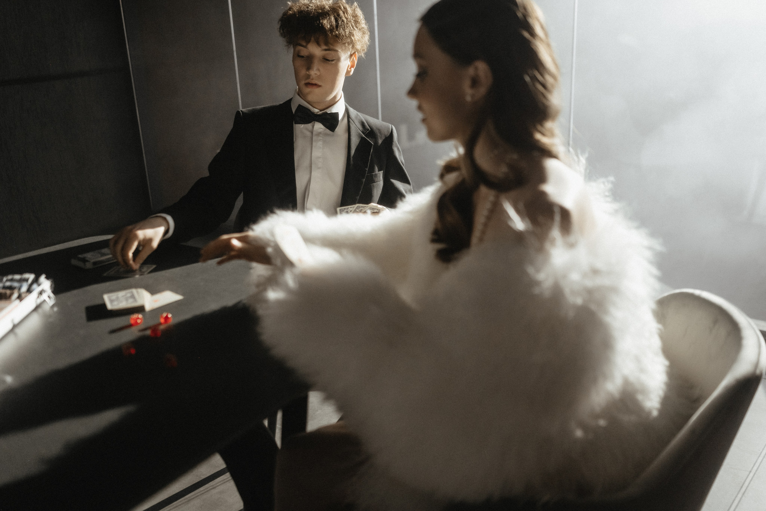 Свадебный фотограф Крым Москва. Свадебный и семейный фотограф и видеограф, Крым, Москва, Санкт -Петербург