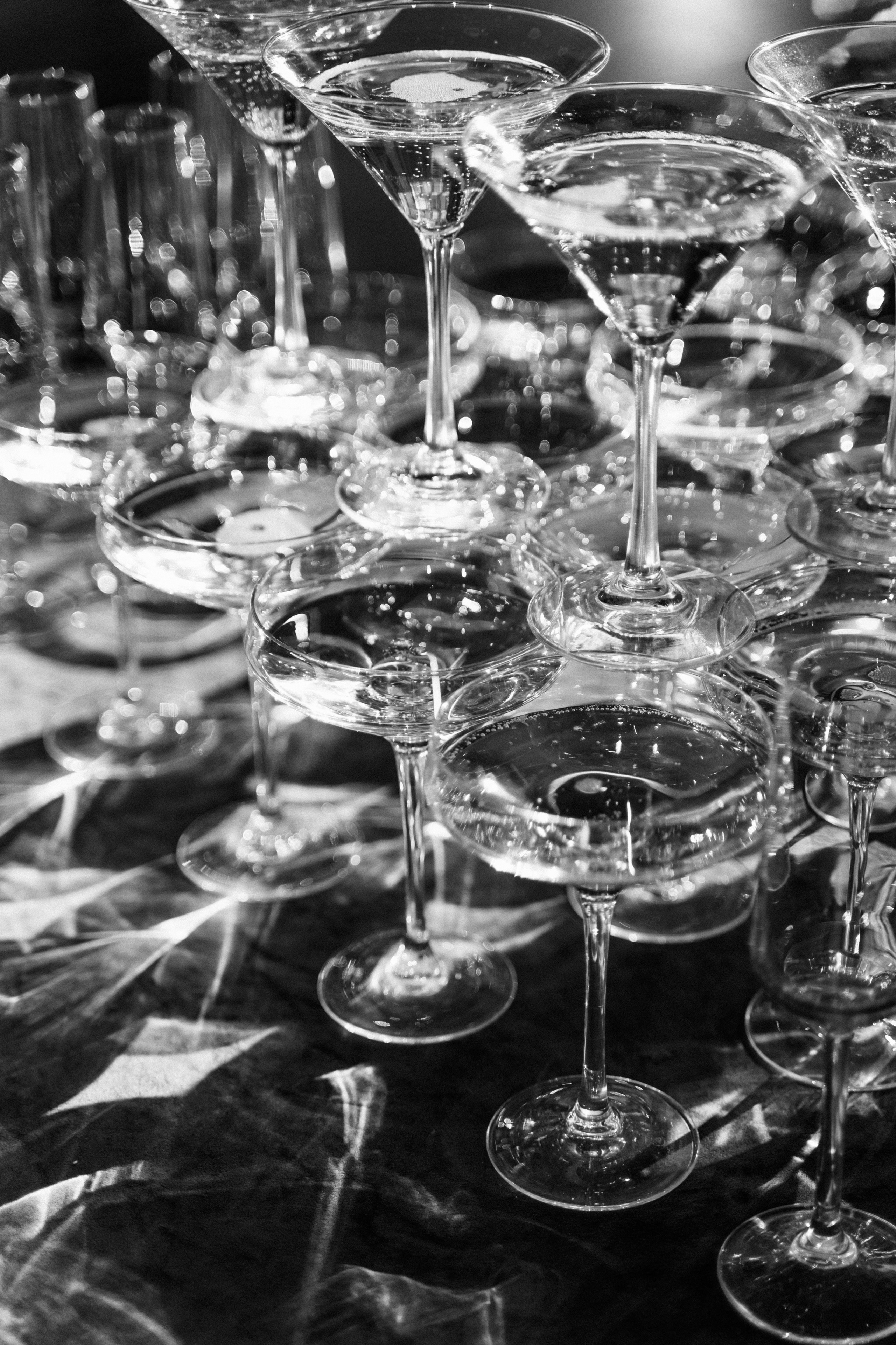 INSPIRED. Свадебный Фотограф в Майкопе Полина Махонина