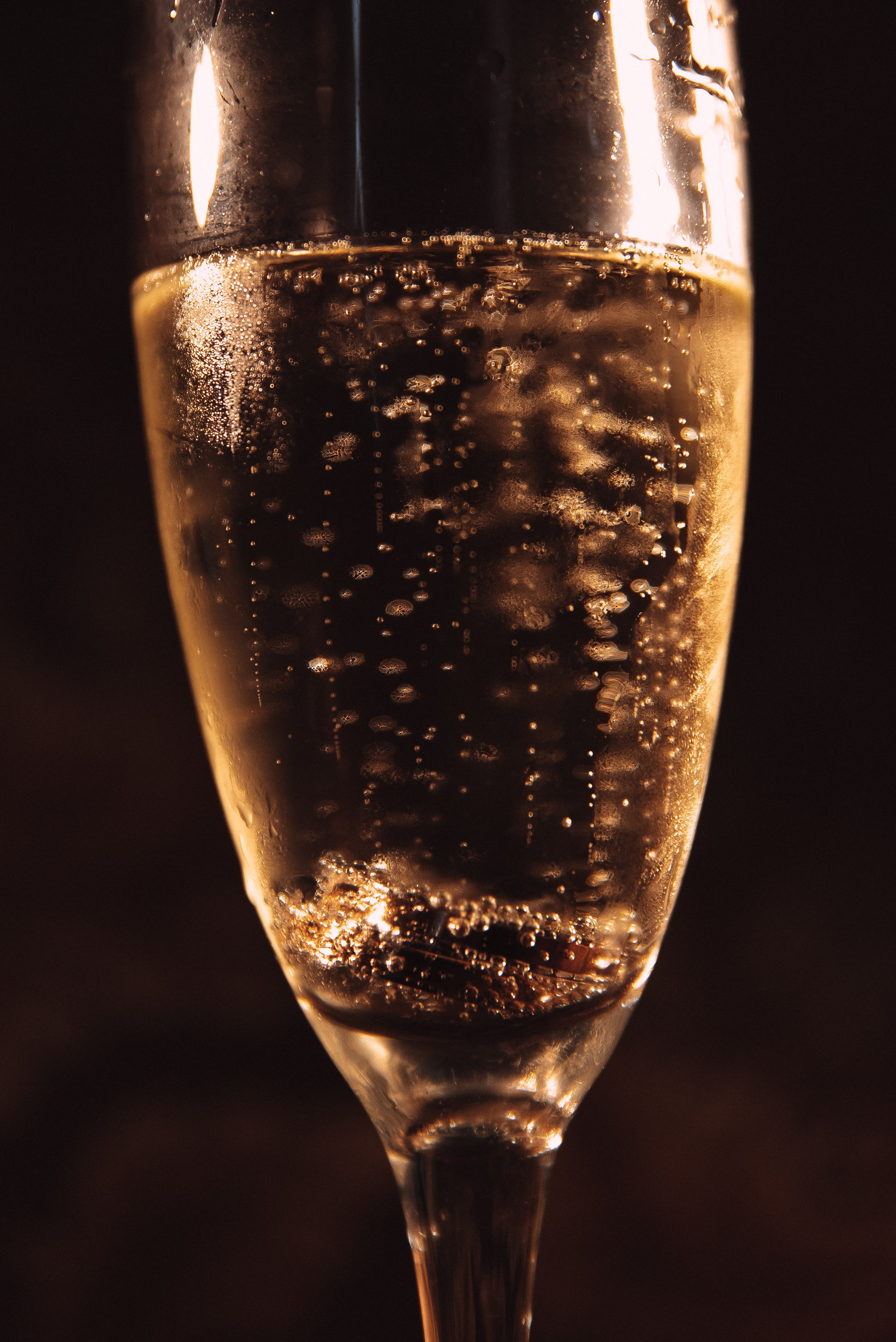 Дмитрий + Таисия. Свадебный и семейный фотограф в Волгограде Олеся Лисицкая