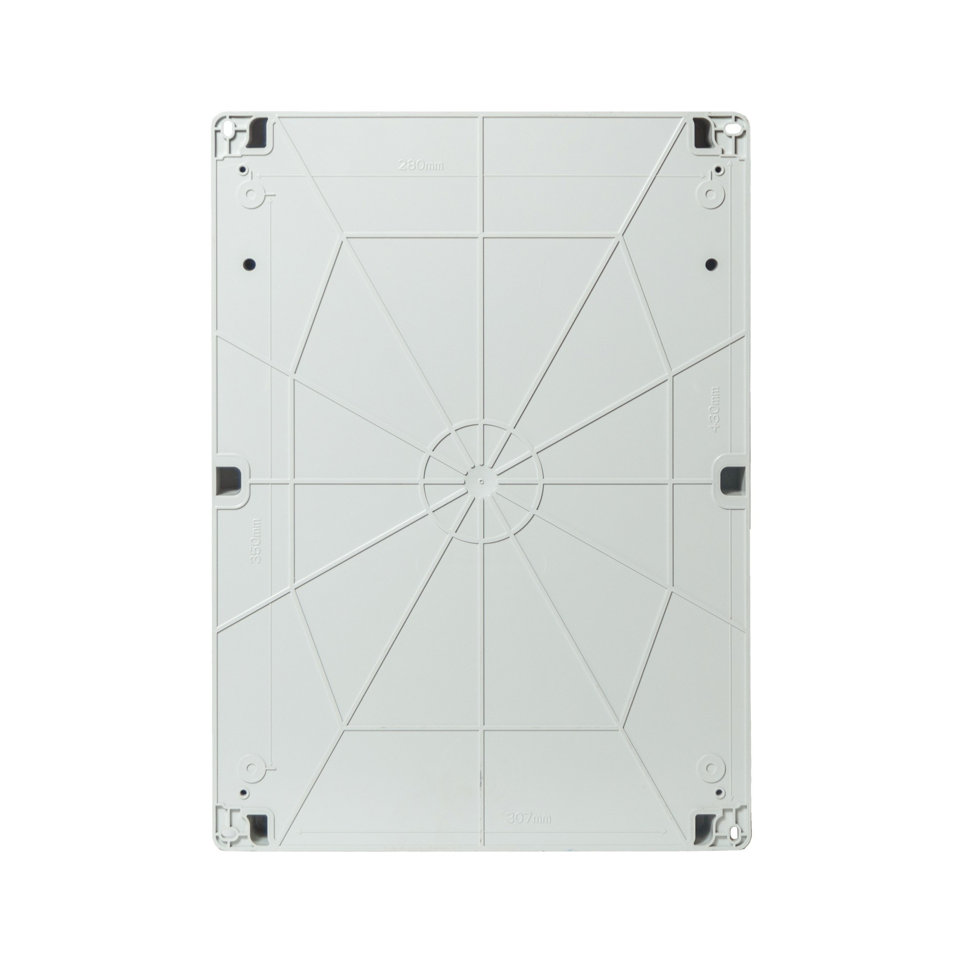 Электрооборудование. Свадебный и репортажный фотограф в Москве и Московской области