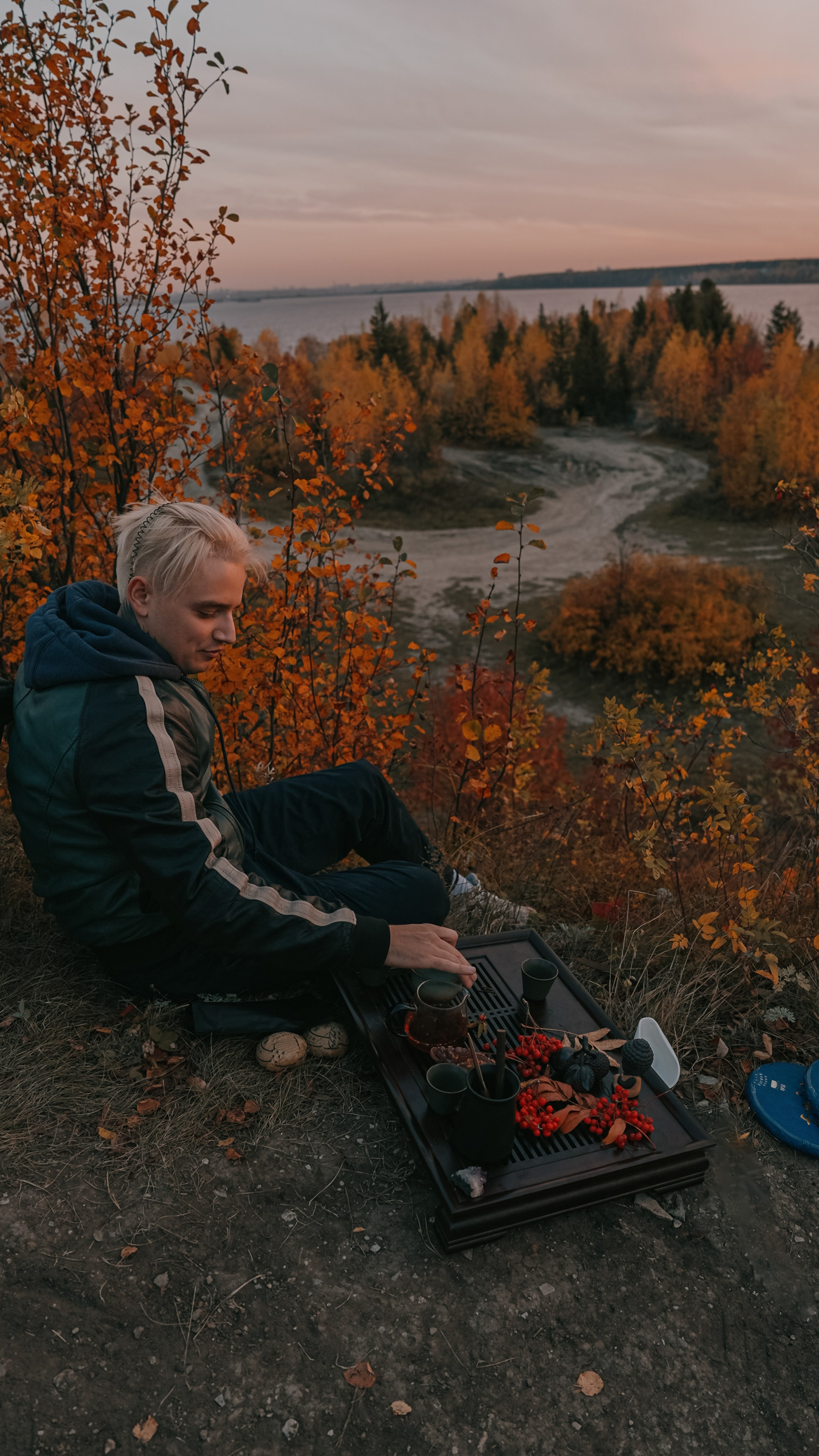 Айрочай. Фотограф Пермь | Чернушка | Копытов Игорь