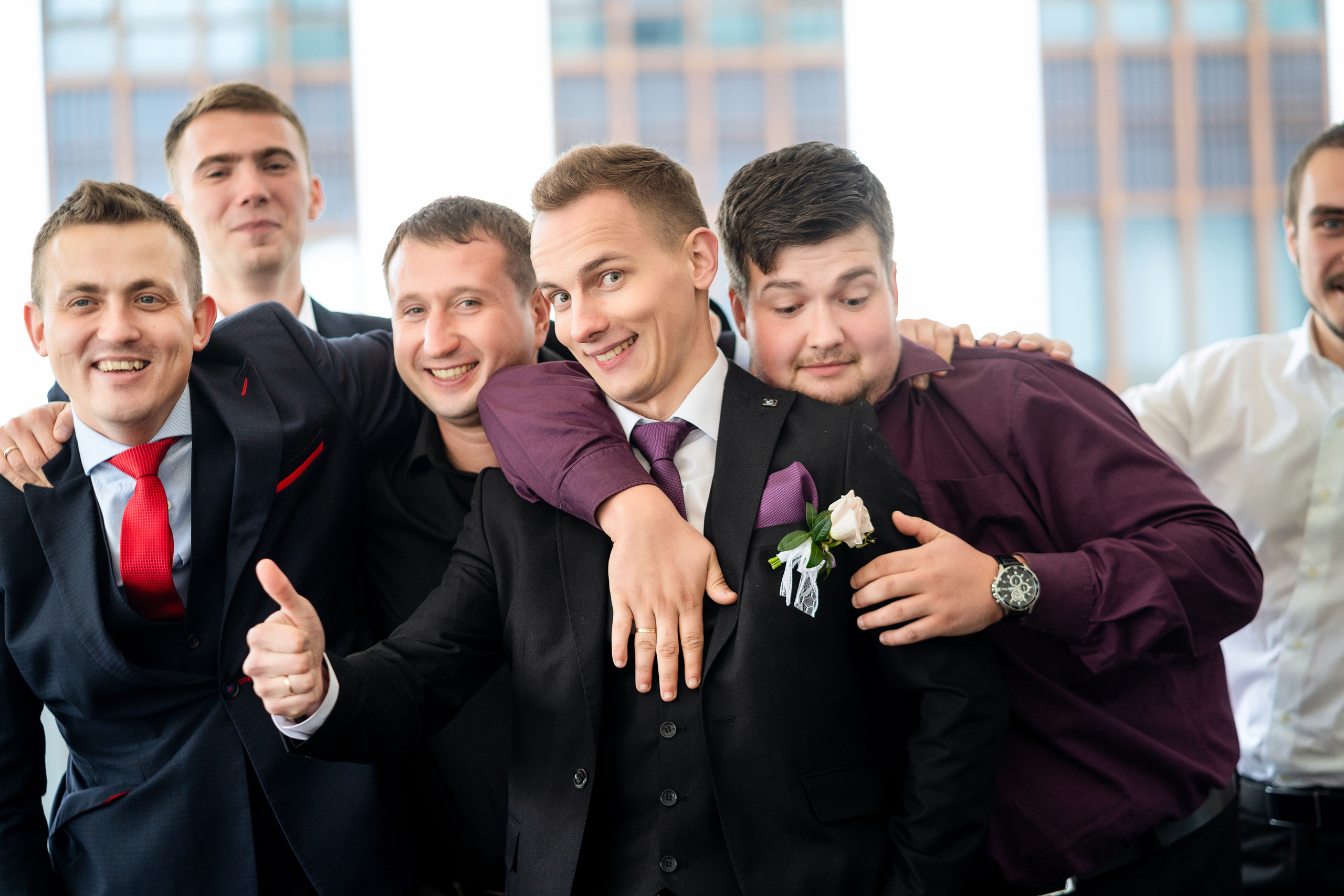 Катя и Влад. Семейный и свадебный фотограф Минск, Беларусь Анна Орловская