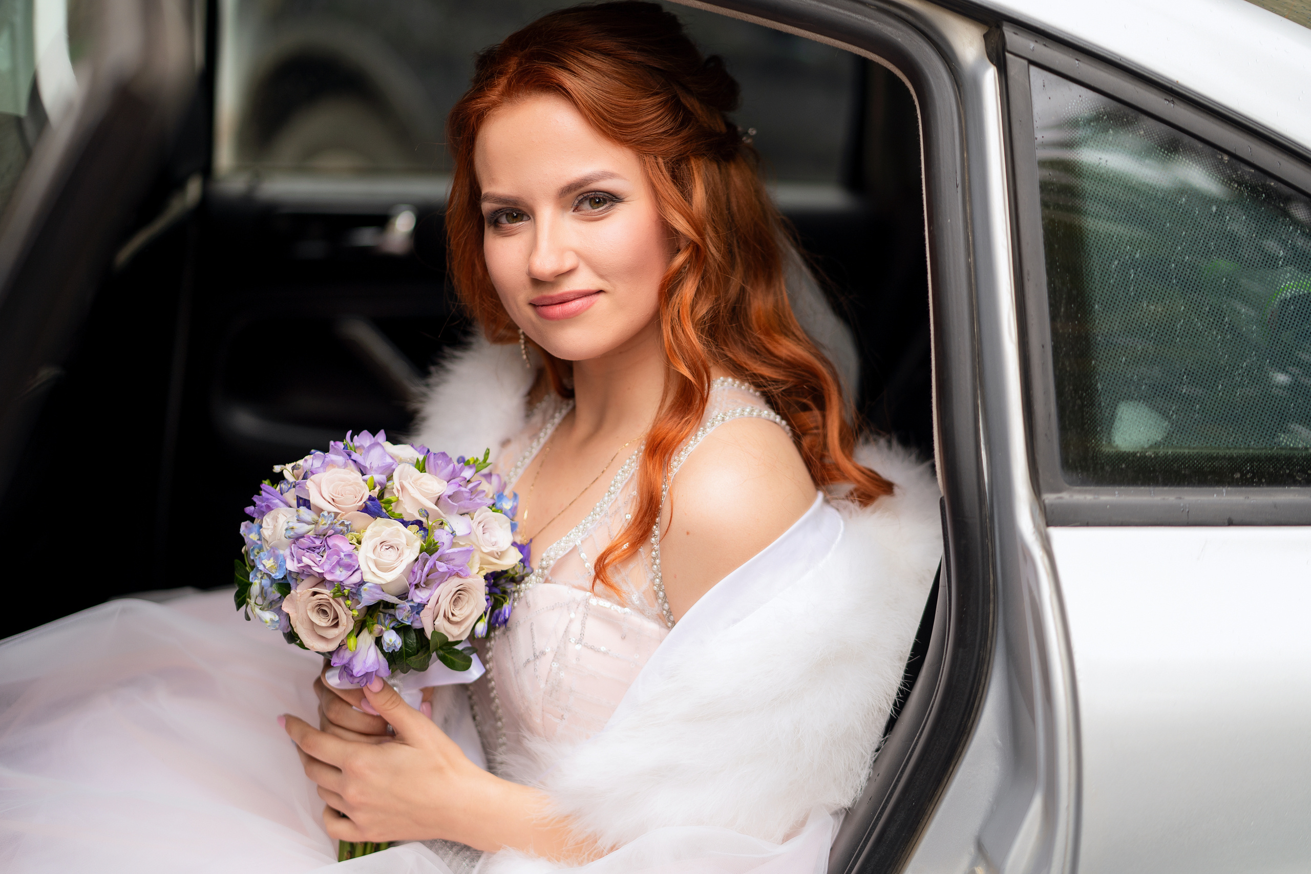 Катя и Влад. Семейный и свадебный фотограф Минск, Беларусь Анна Орловская